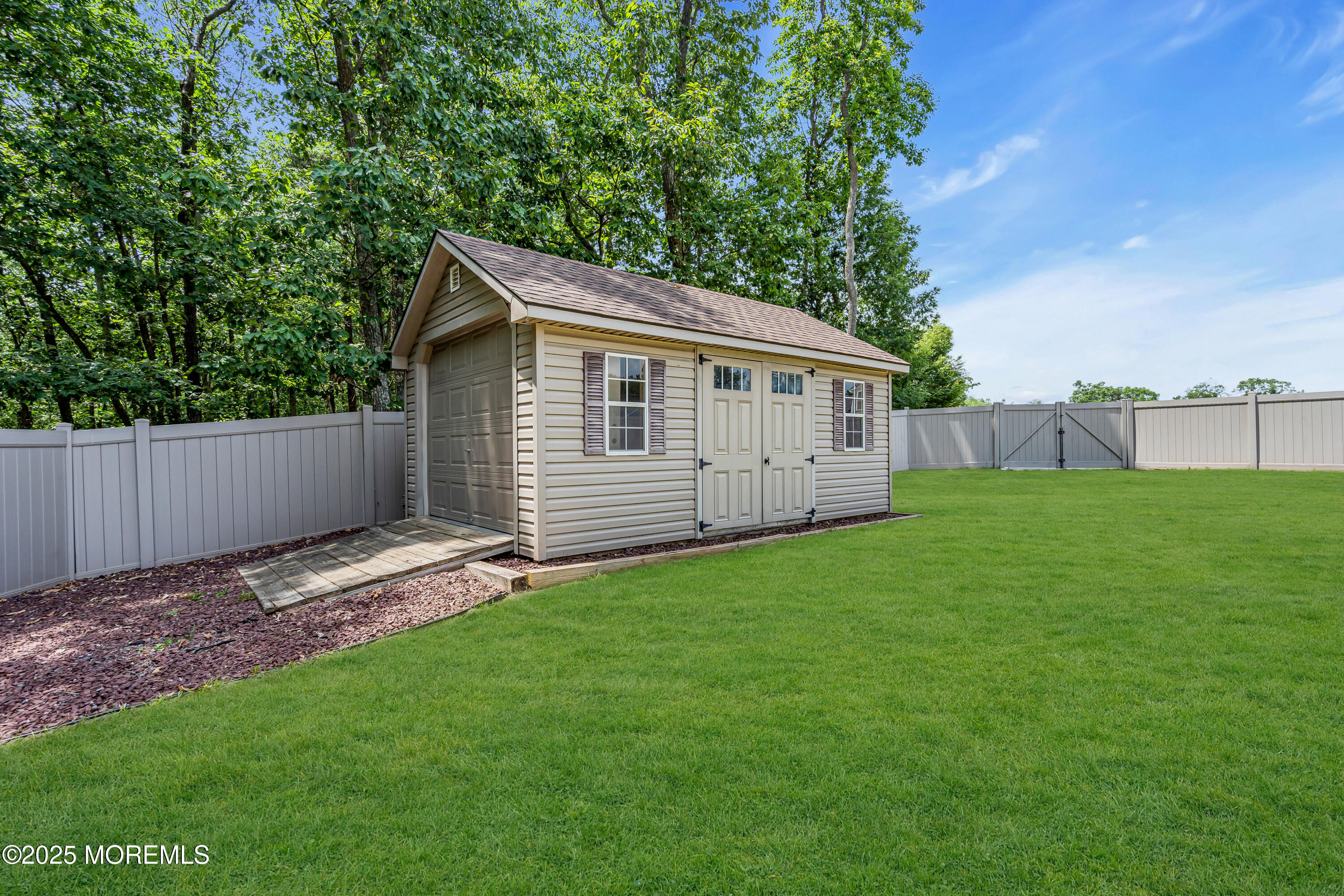7 Holly Tree Court, Jackson, NJ, 08527 image 87