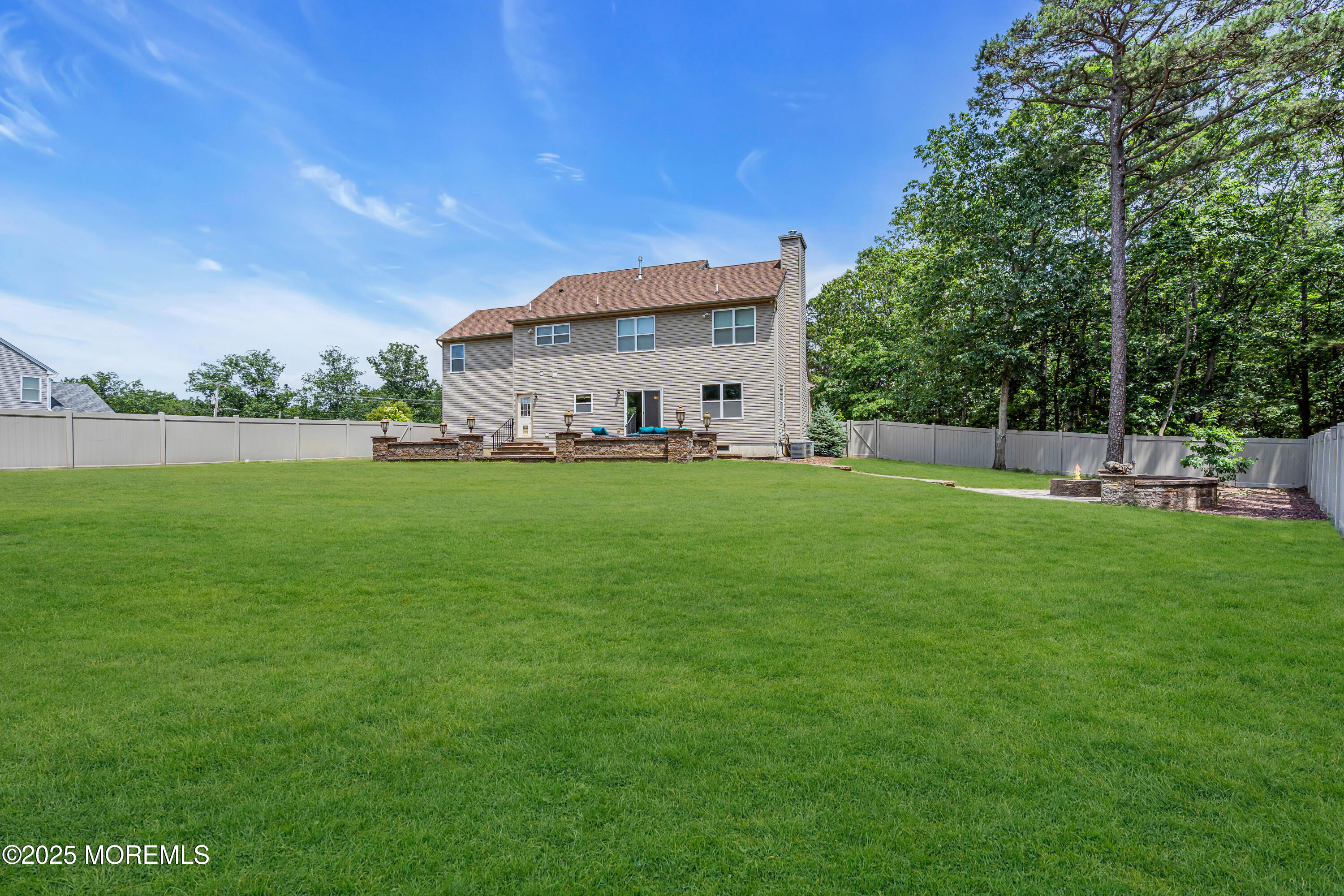 7 Holly Tree Court, Jackson, NJ, 08527 image 88