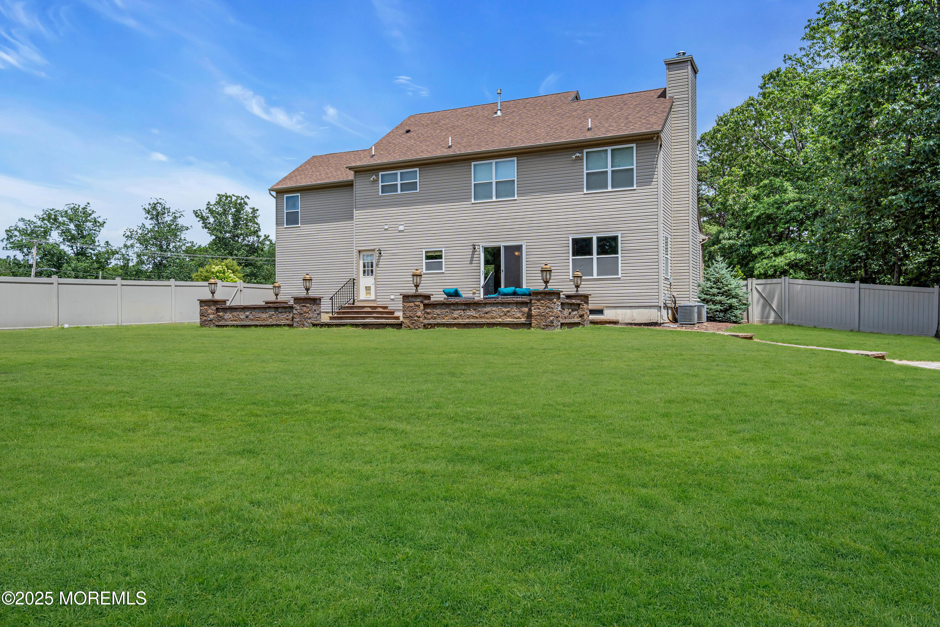 7 Holly Tree Court, Jackson, NJ, 08527 image 89