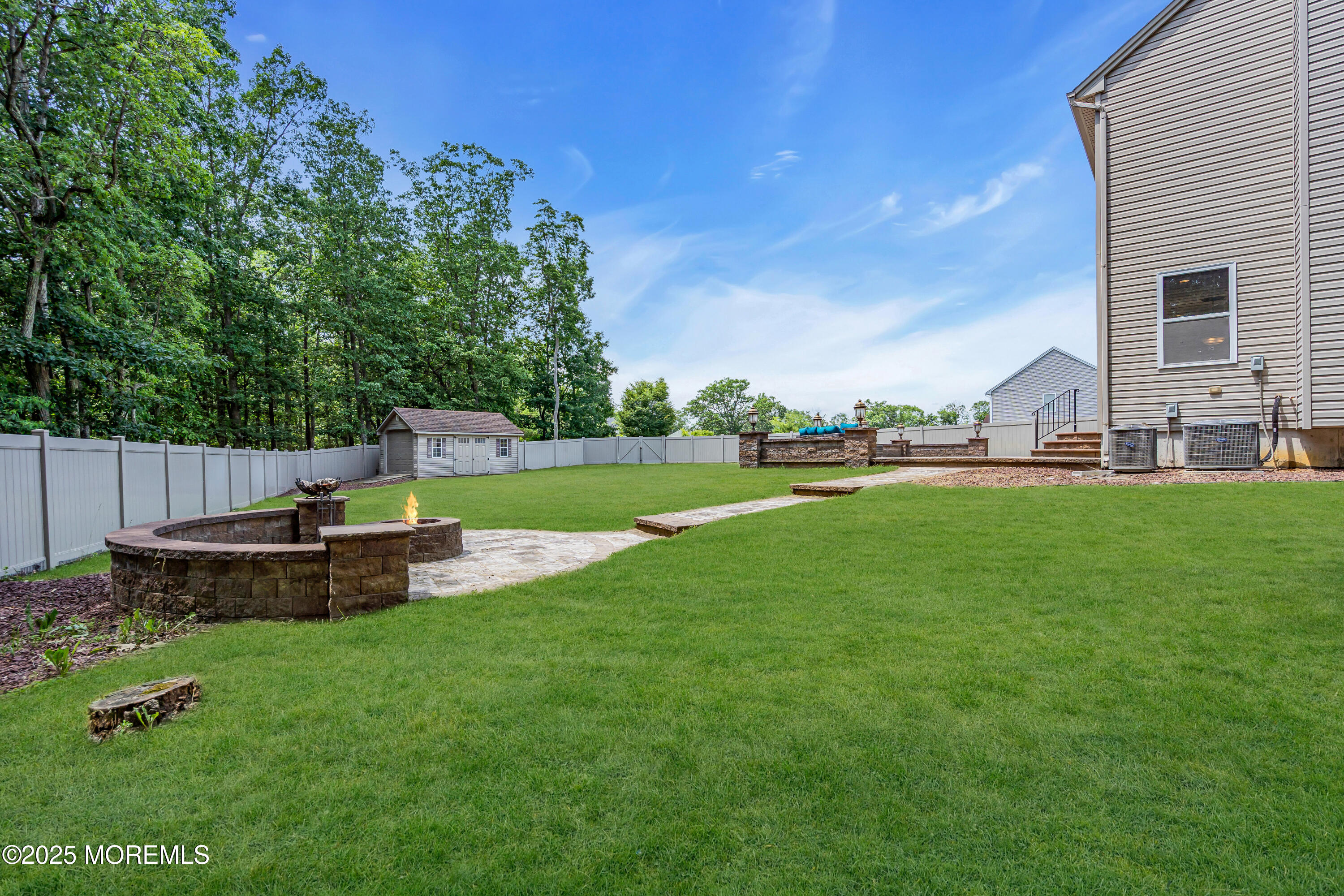 7 Holly Tree Court, Jackson, NJ, 08527 image 90