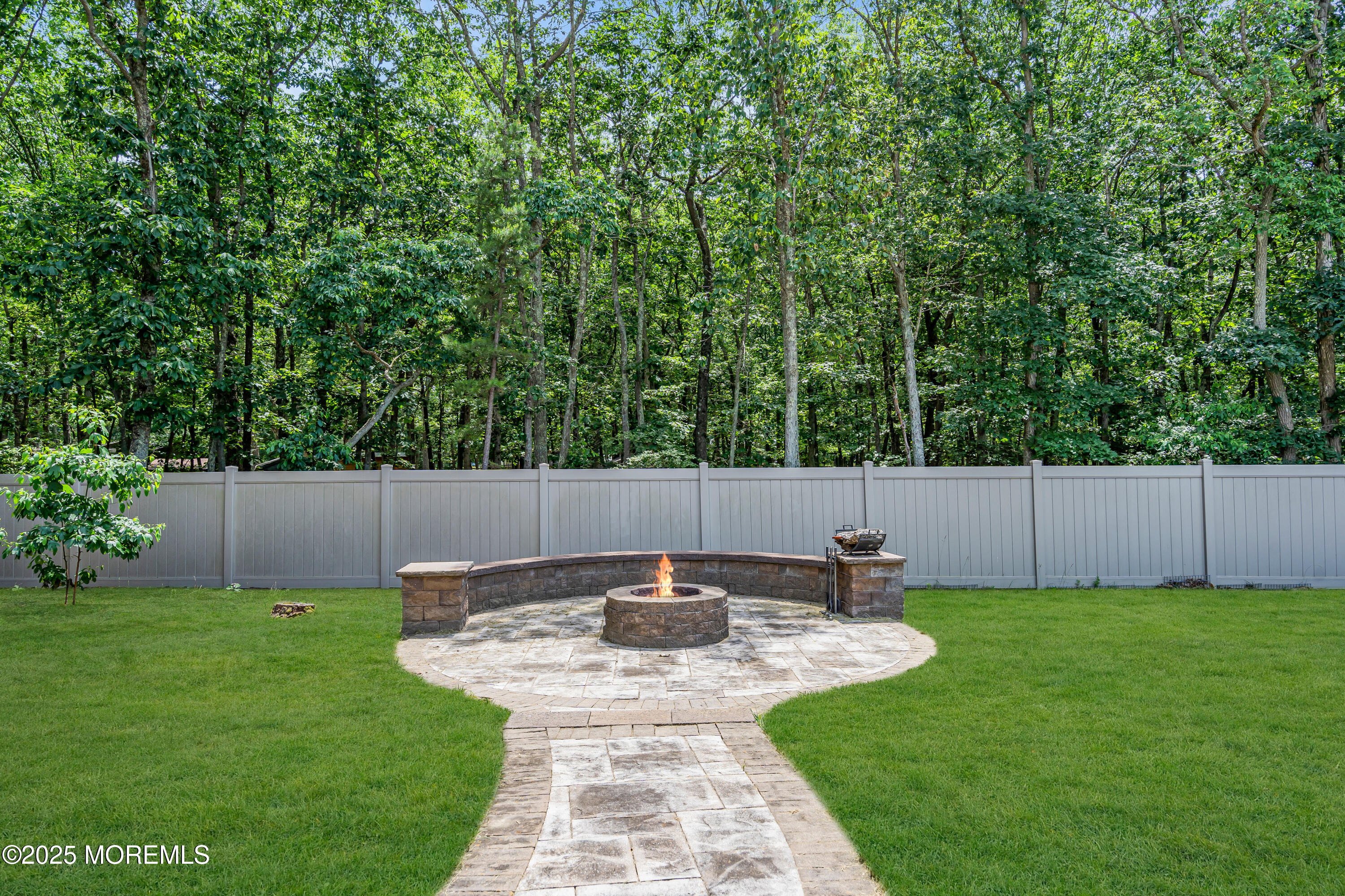 7 Holly Tree Court, Jackson, NJ, 08527 image 91