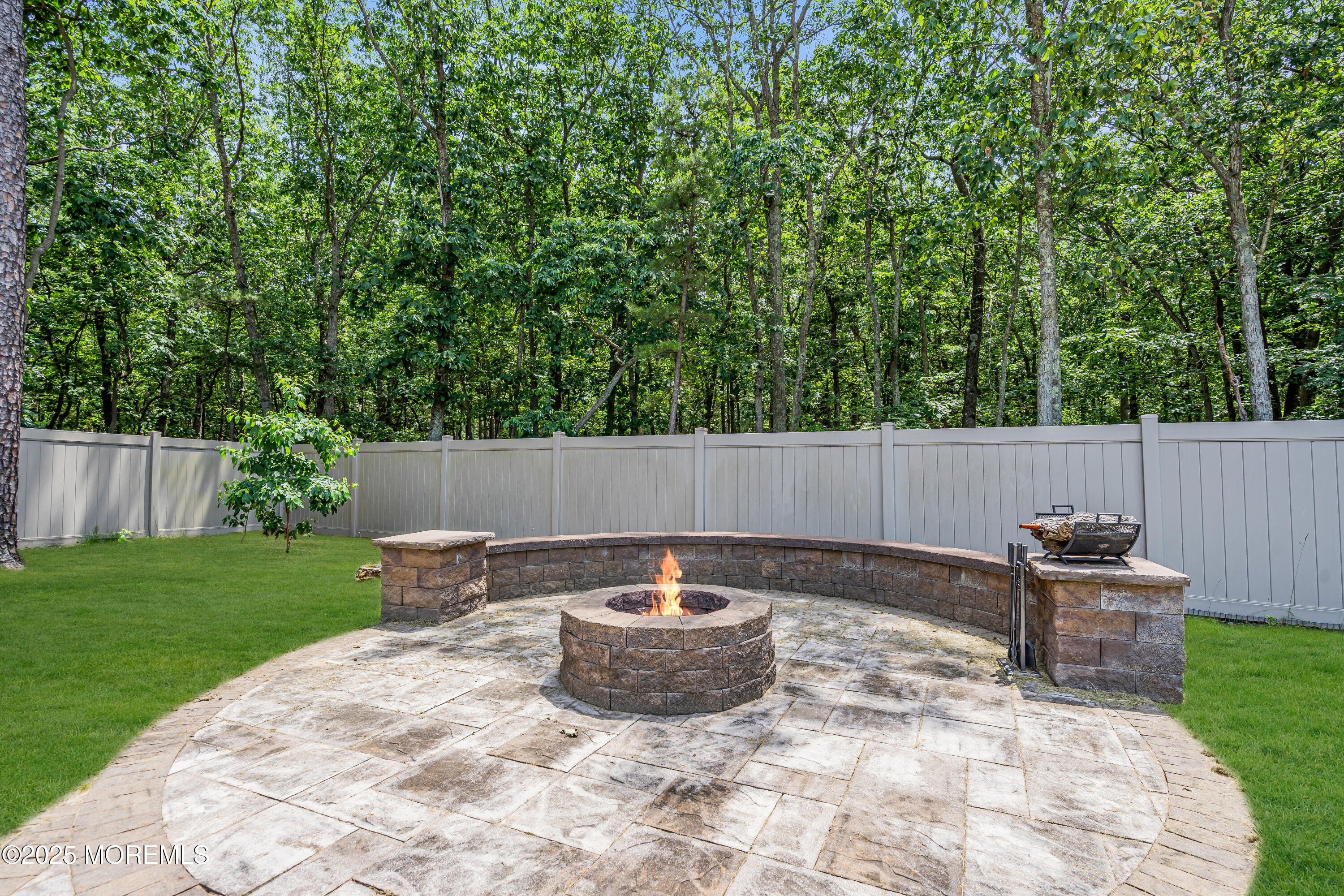 7 Holly Tree Court, Jackson, NJ, 08527 image 92