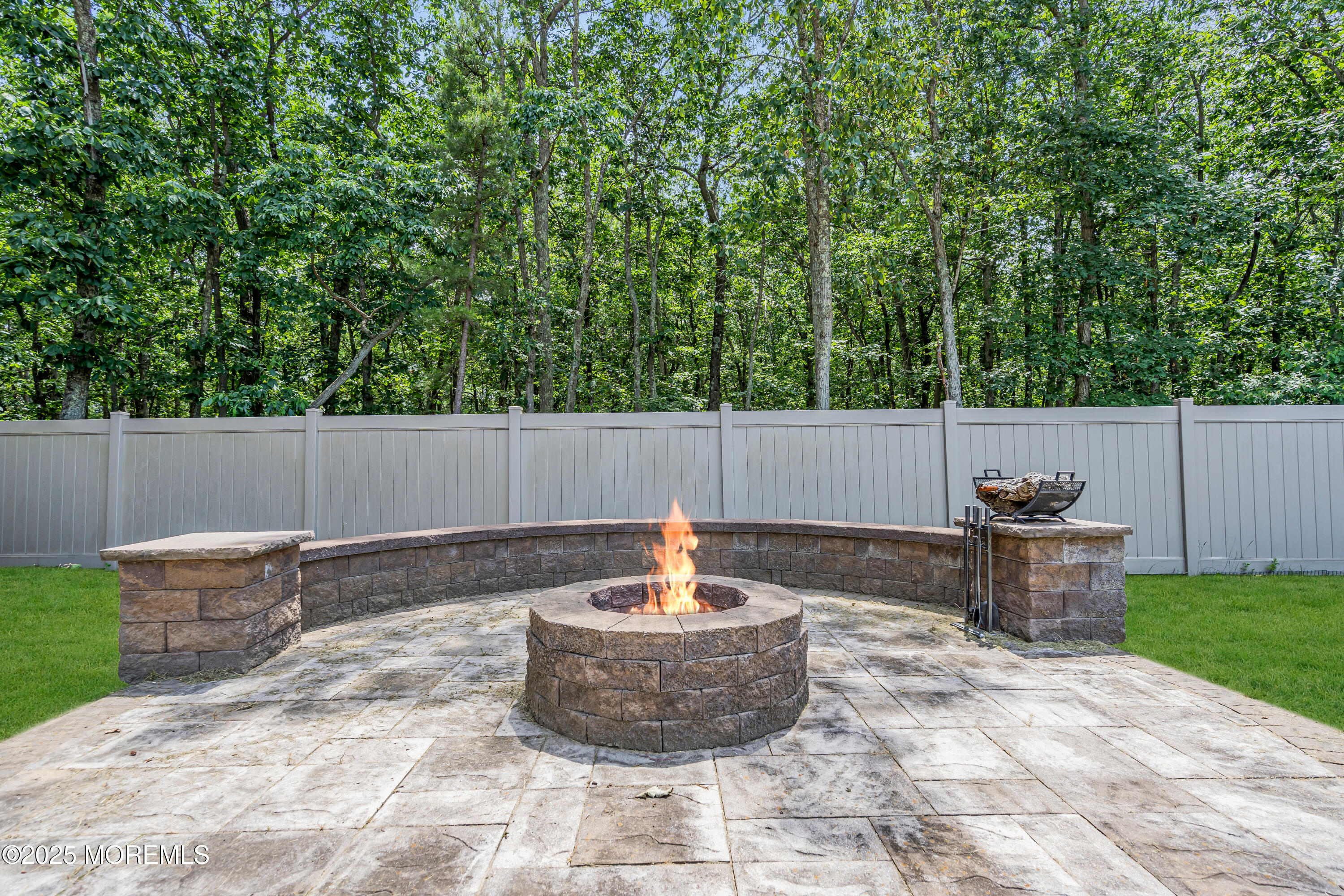 7 Holly Tree Court, Jackson, NJ, 08527 image 93