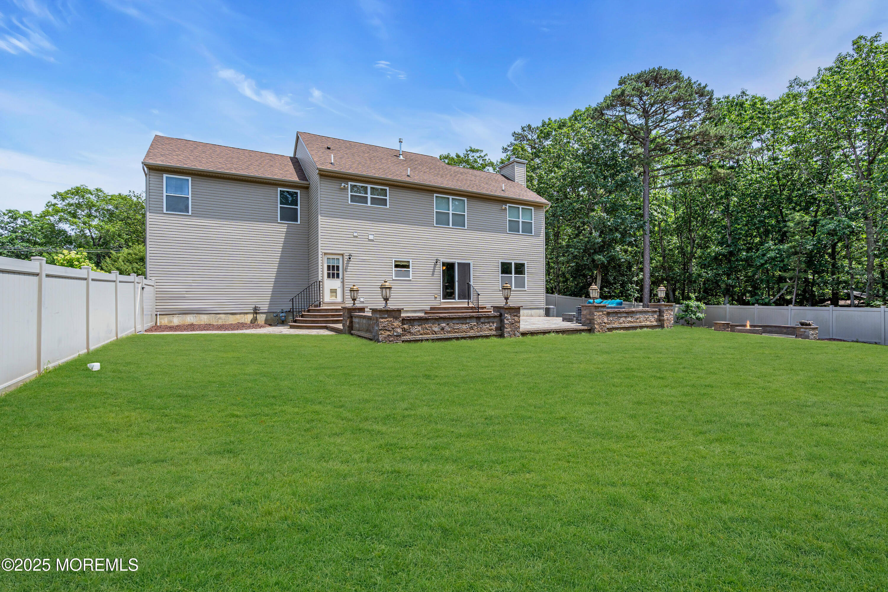 7 Holly Tree Court, Jackson, NJ, 08527 image 94