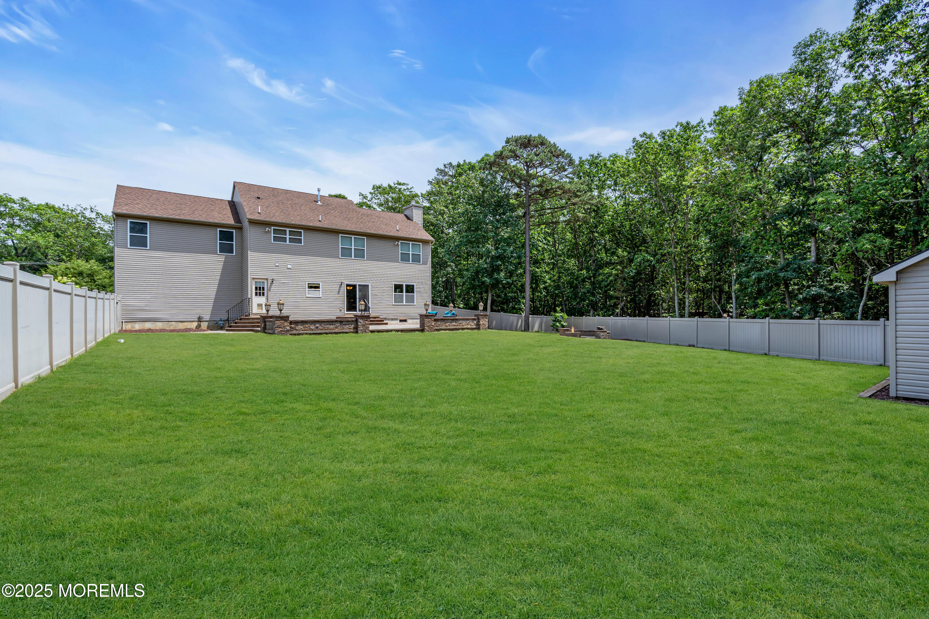 7 Holly Tree Court, Jackson, NJ, 08527 image 95