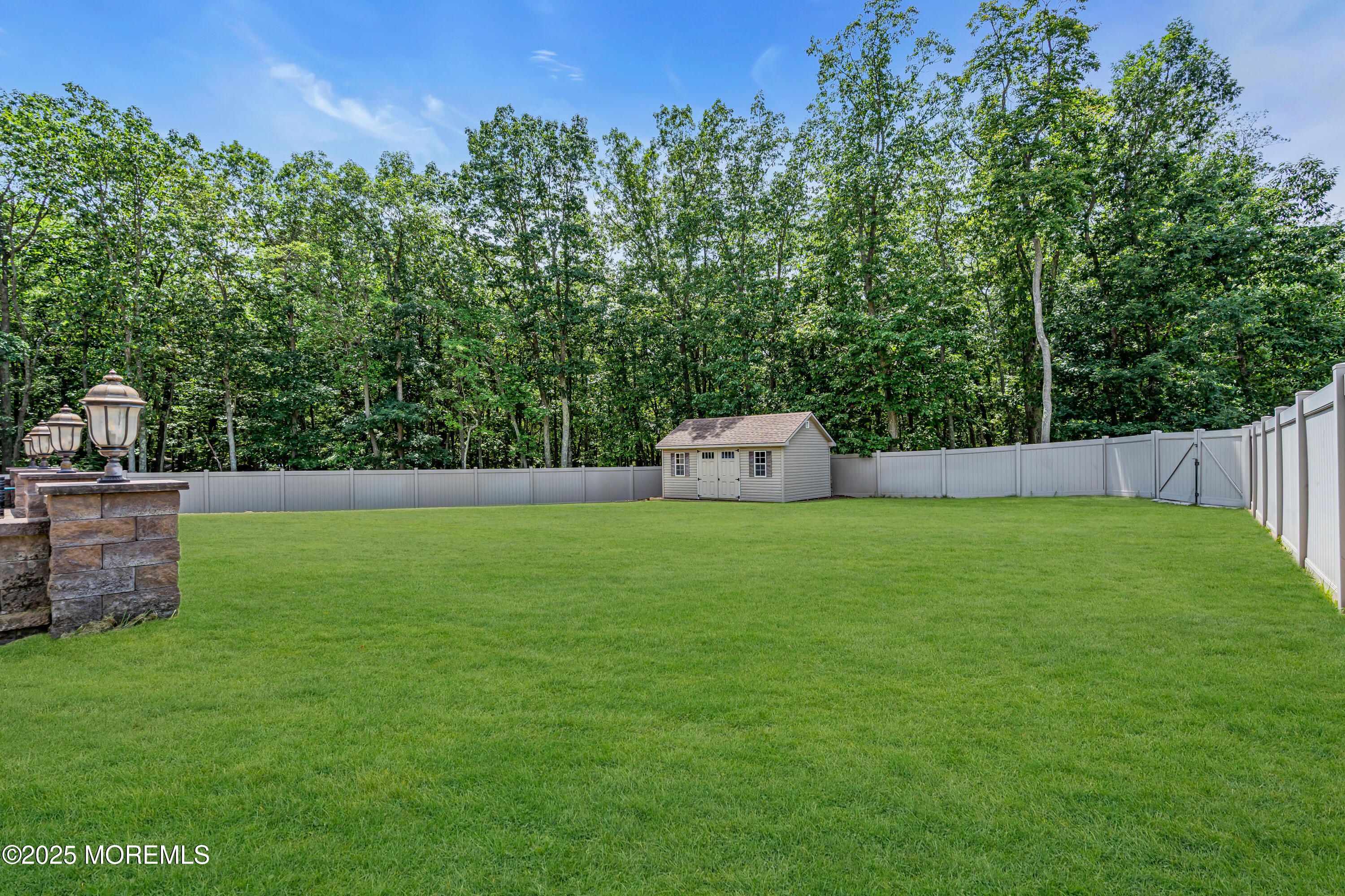 7 Holly Tree Court, Jackson, NJ, 08527 image 97