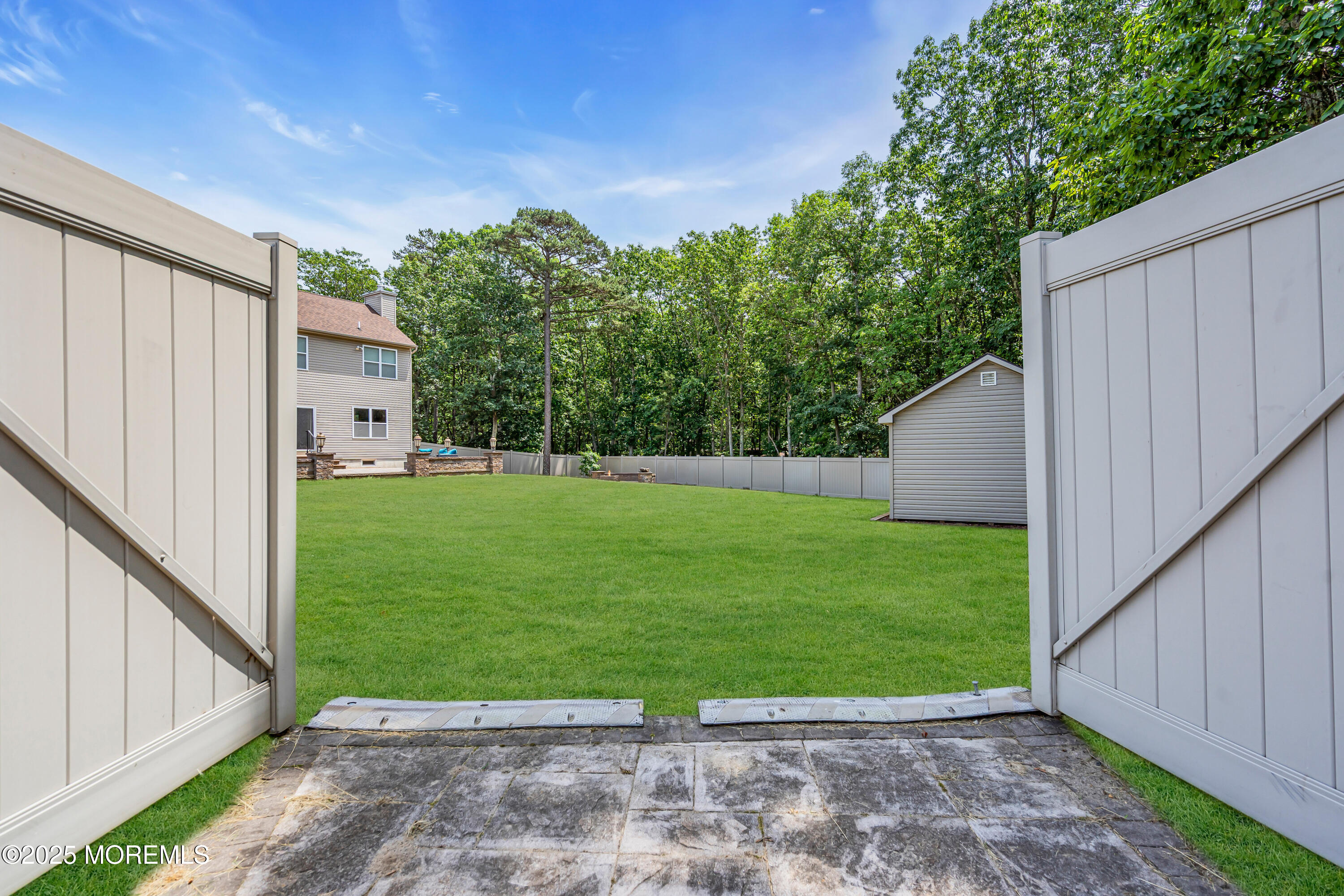 7 Holly Tree Court, Jackson, NJ, 08527 image 98