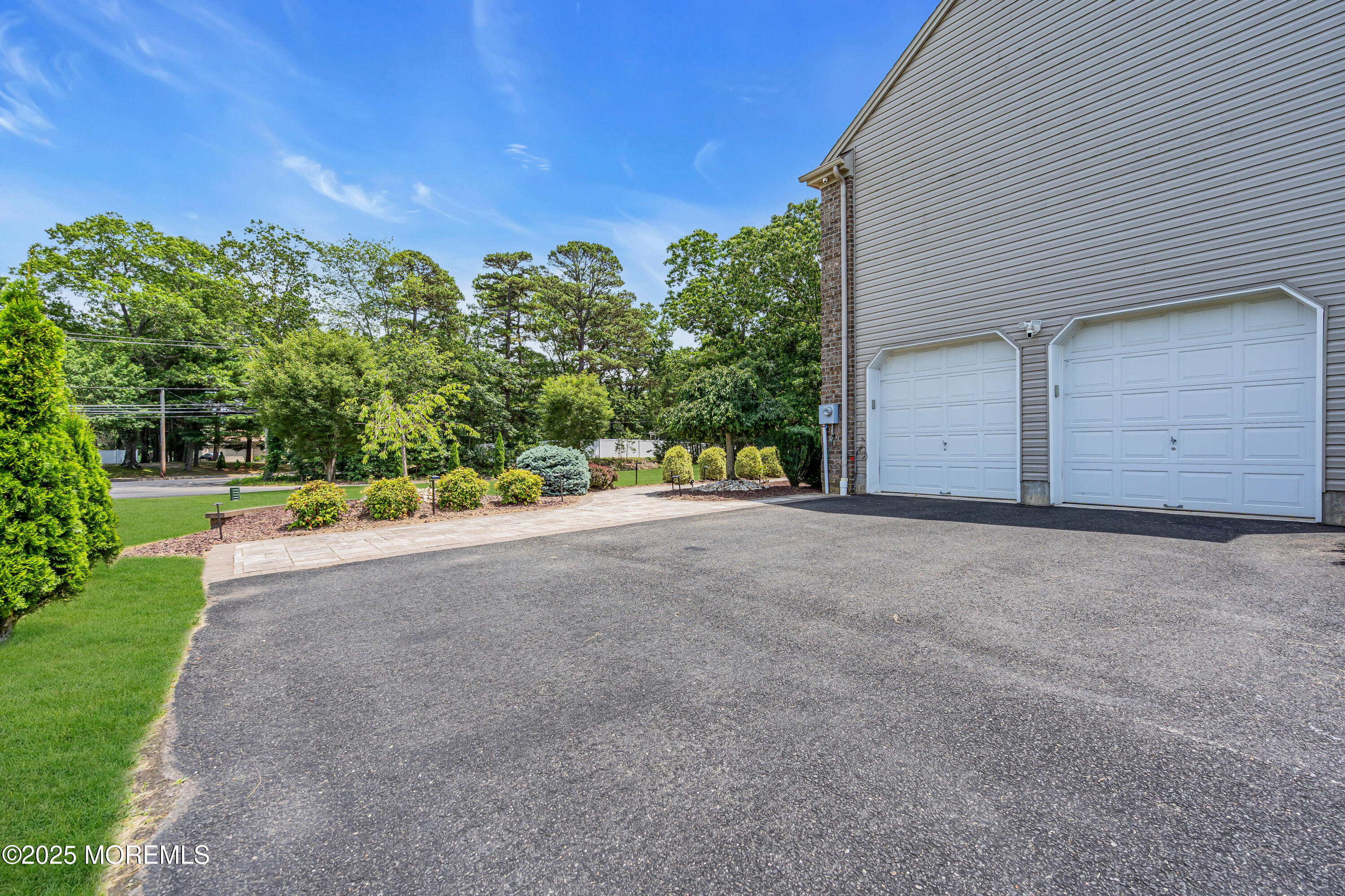 7 Holly Tree Court, Jackson, NJ, 08527 image 99