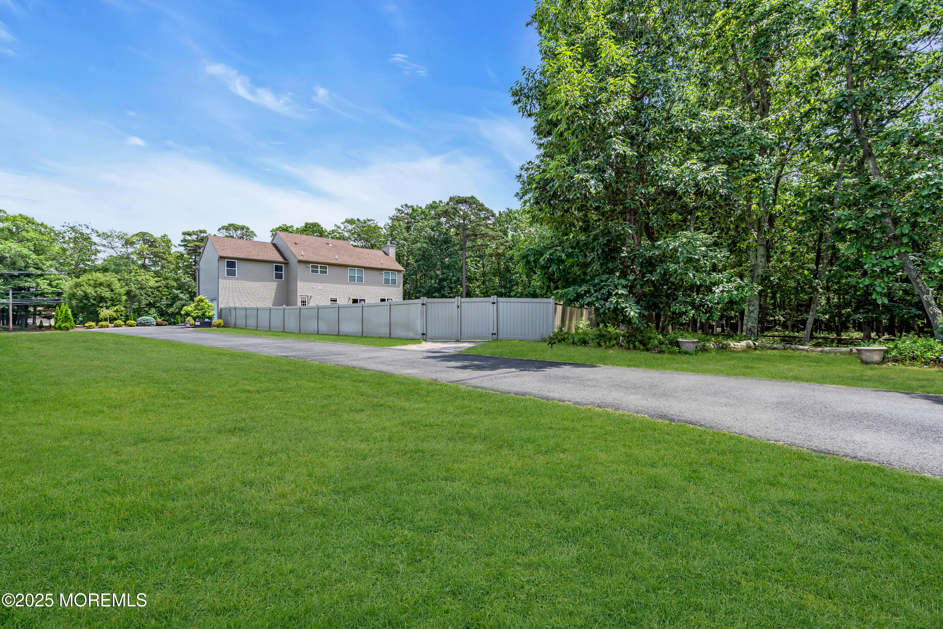 7 Holly Tree Court, Jackson, NJ, 08527 image 102