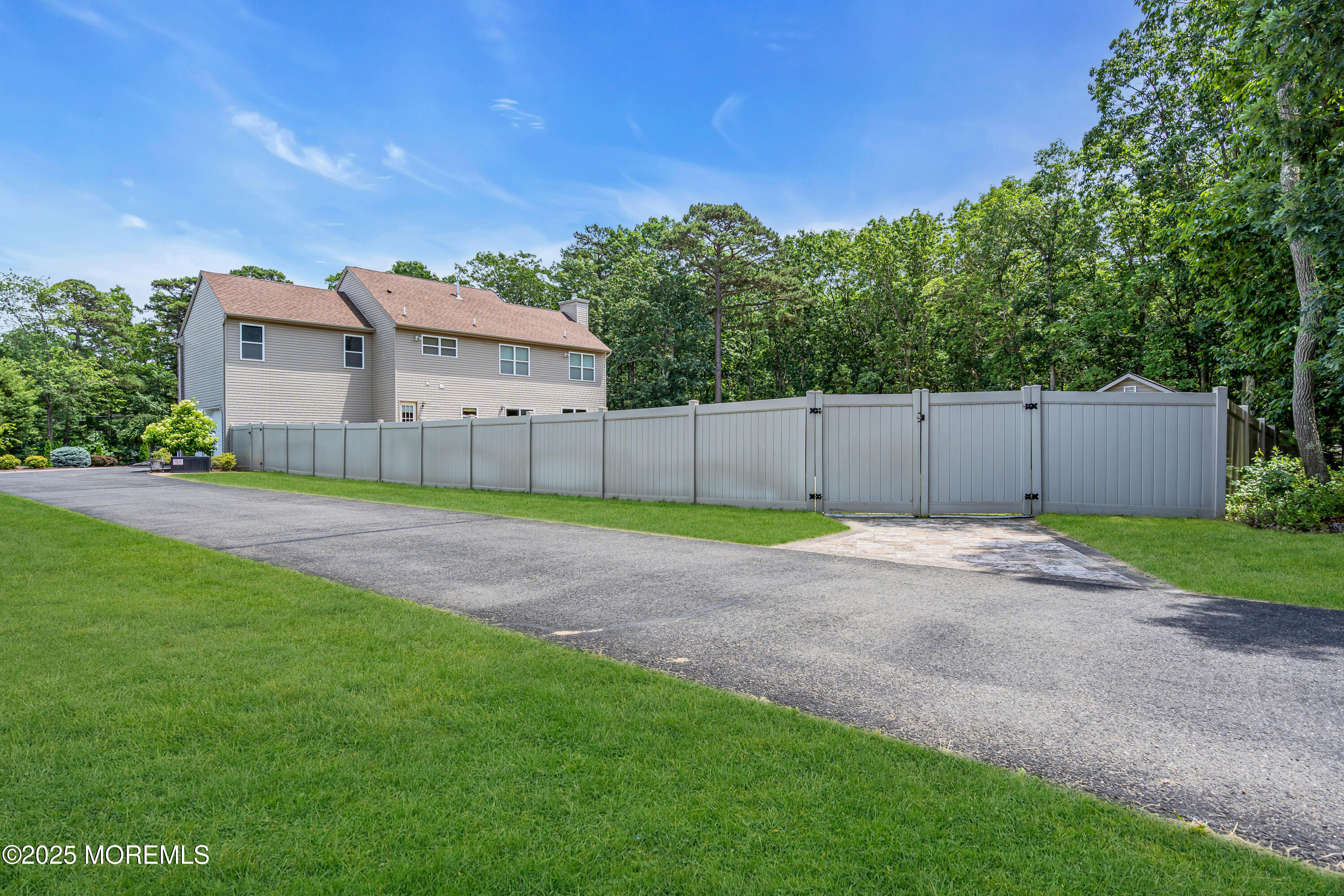 7 Holly Tree Court, Jackson, NJ, 08527 image 103