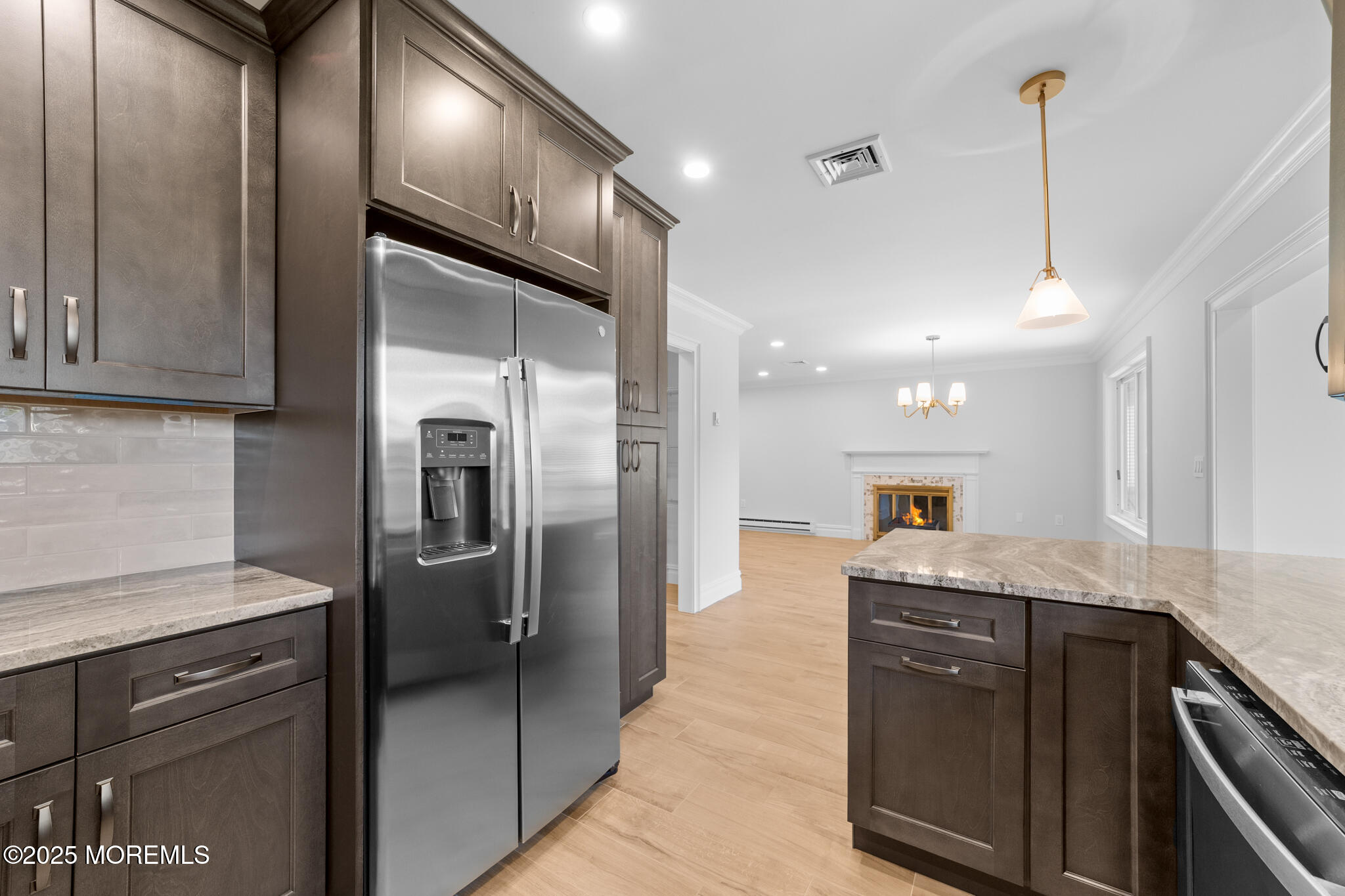 321 Persica Plz Plaza #321A, Monroe, NJ, 08831 image 12