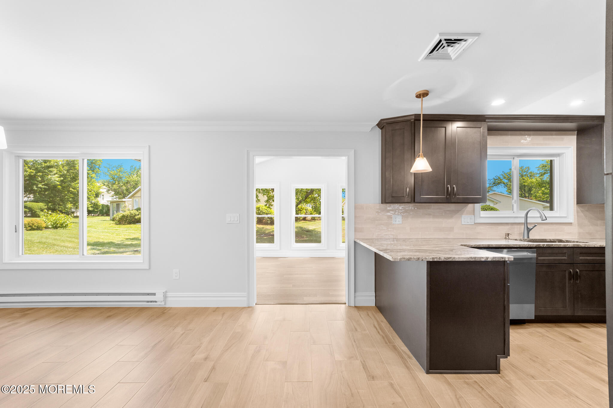 321 Persica Plz Plaza #321A, Monroe, NJ, 08831 image 8