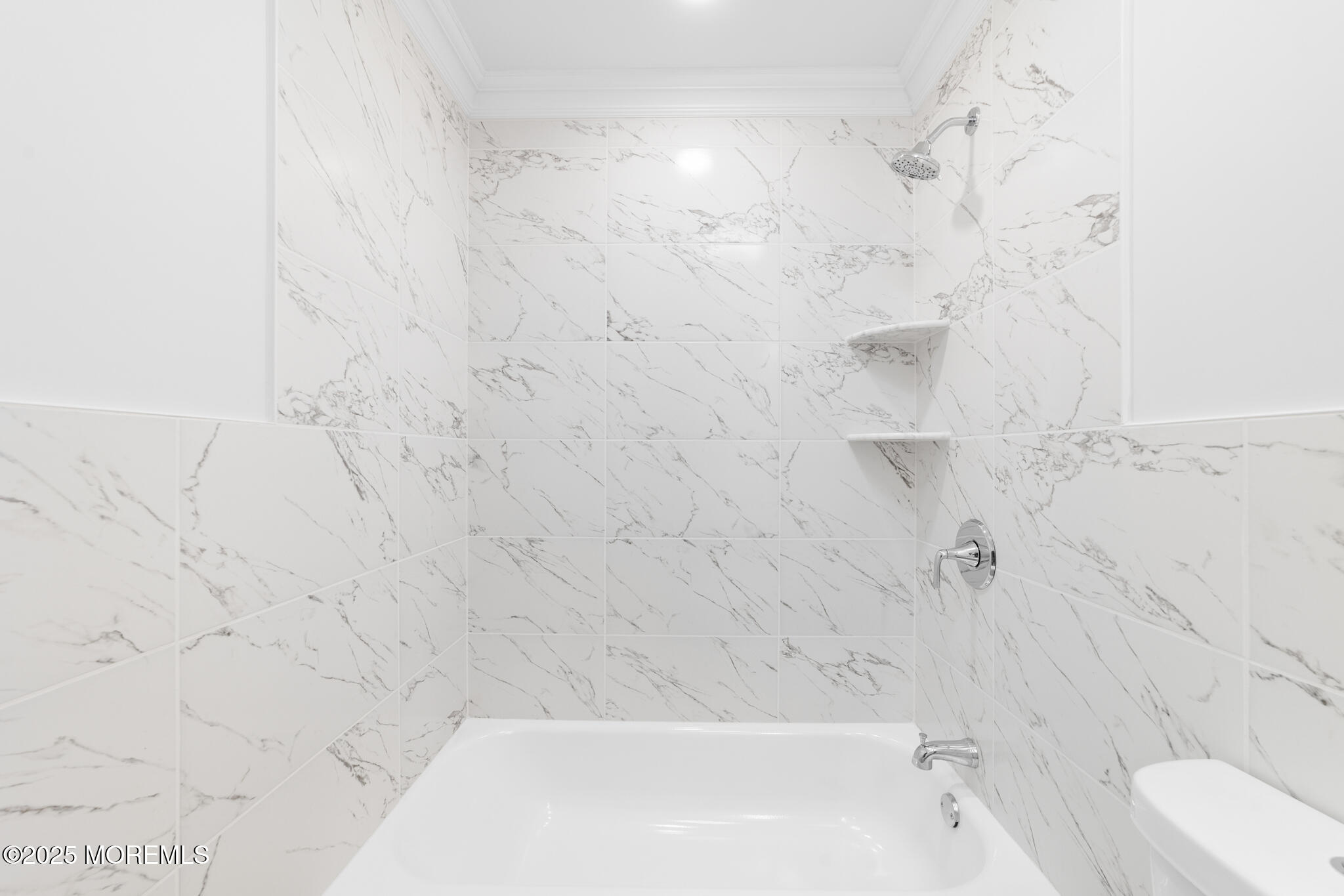 321 Persica Plz Plaza #321A, Monroe, NJ, 08831 image 18