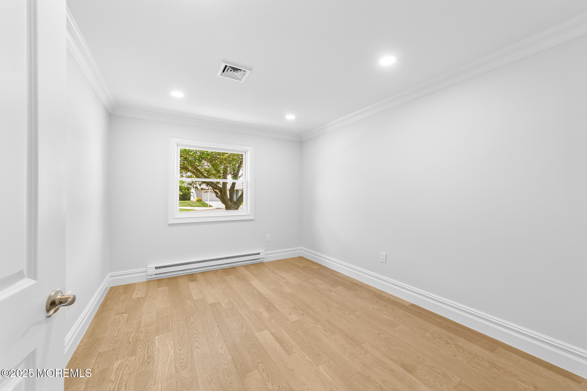321 Persica Plz Plaza #321A, Monroe, NJ, 08831 image 19