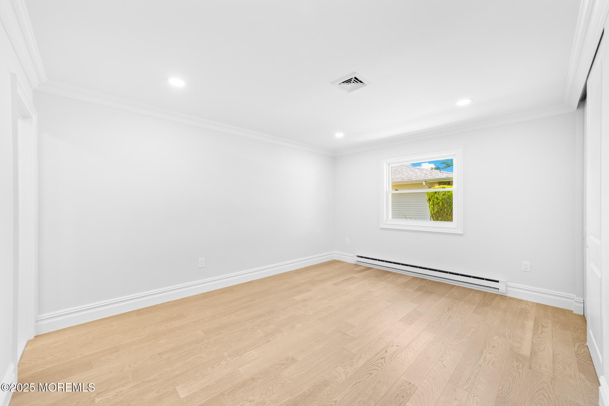321 Persica Plz Plaza #321A, Monroe, NJ, 08831 image 20