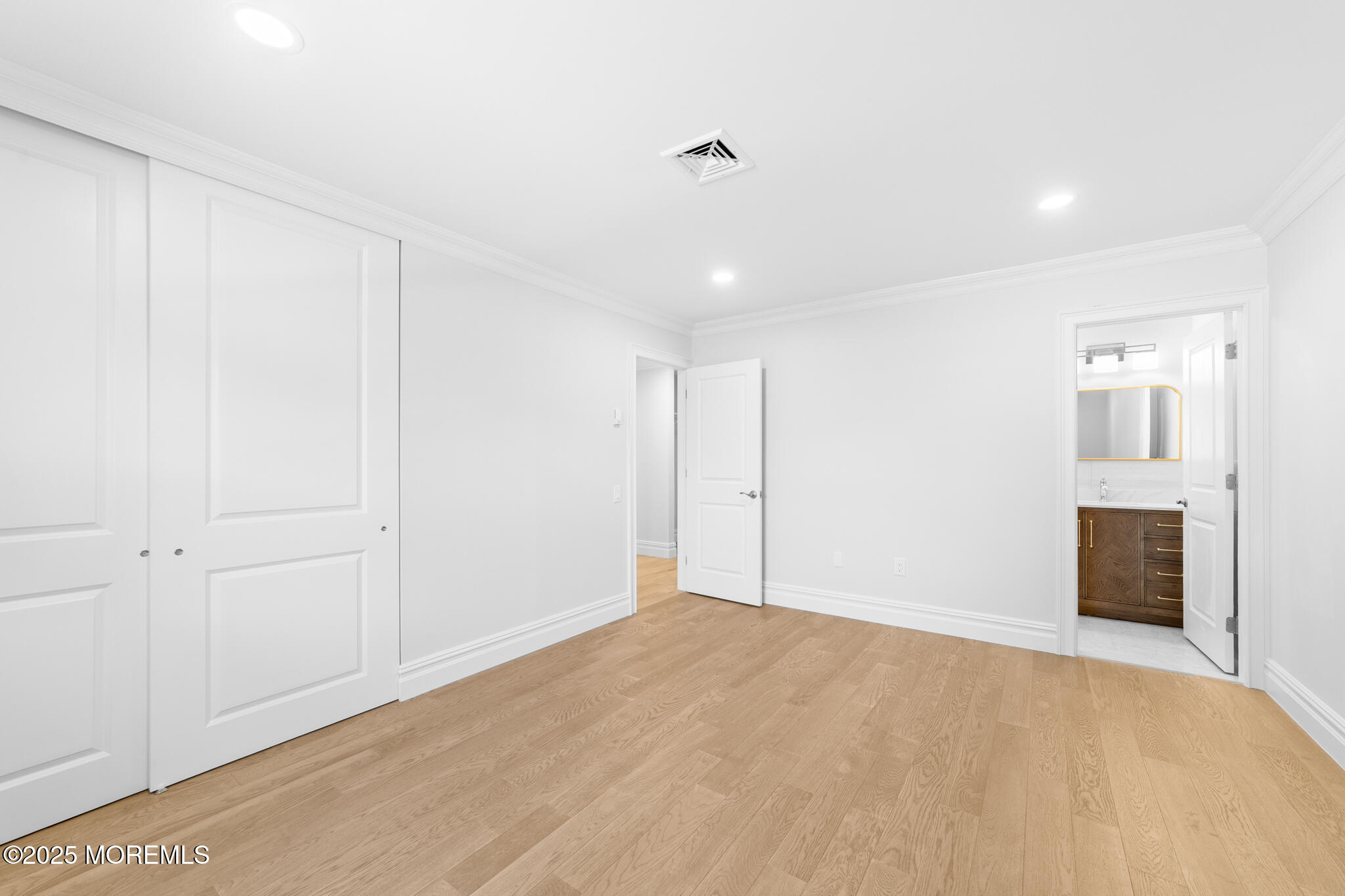 321 Persica Plz Plaza #321A, Monroe, NJ, 08831 image 21