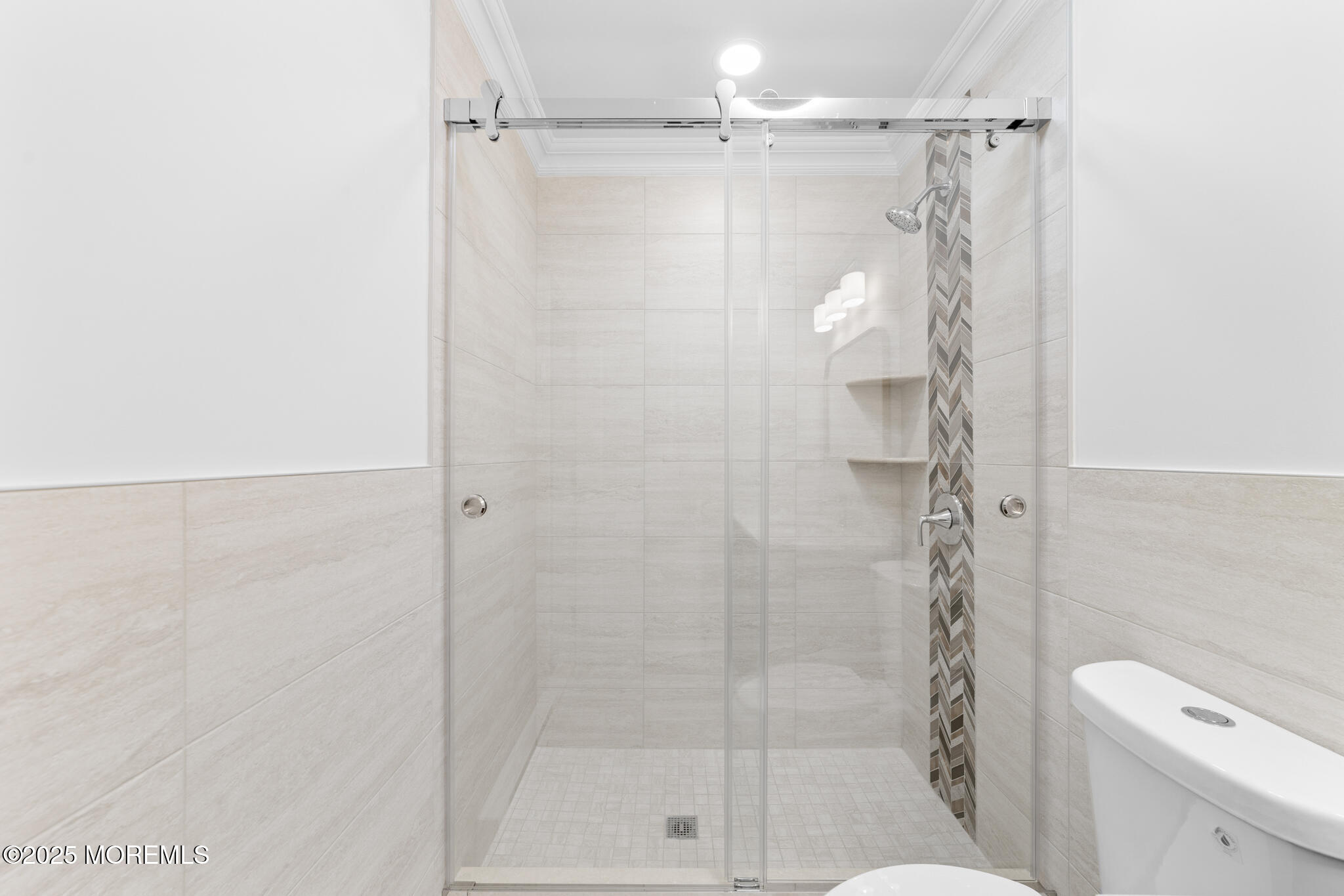 321 Persica Plz Plaza #321A, Monroe, NJ, 08831 image 23