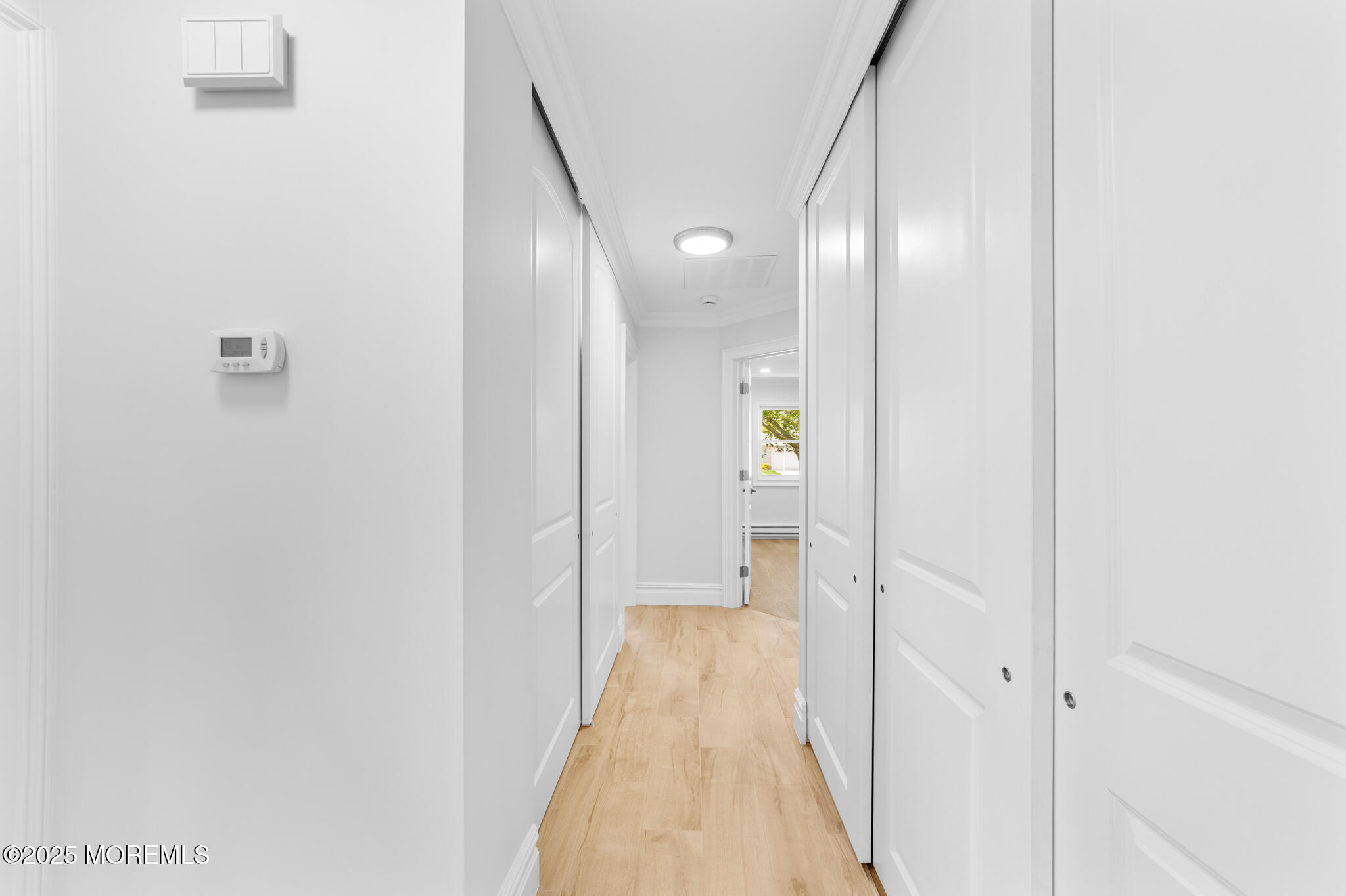 321 Persica Plz Plaza #321A, Monroe, NJ, 08831 image 16