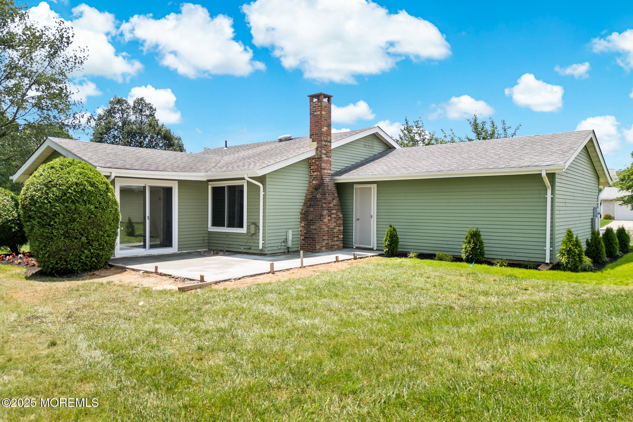 321 Persica Plz Plaza #321A, Monroe, NJ, 08831 image 29