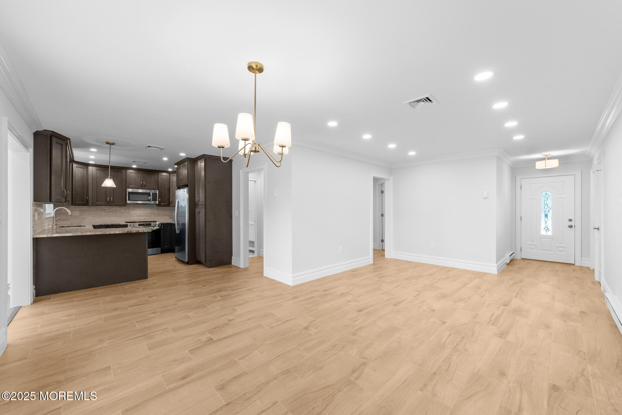 321 Persica Plz Plaza #321A, Monroe, NJ, 08831 image 6
