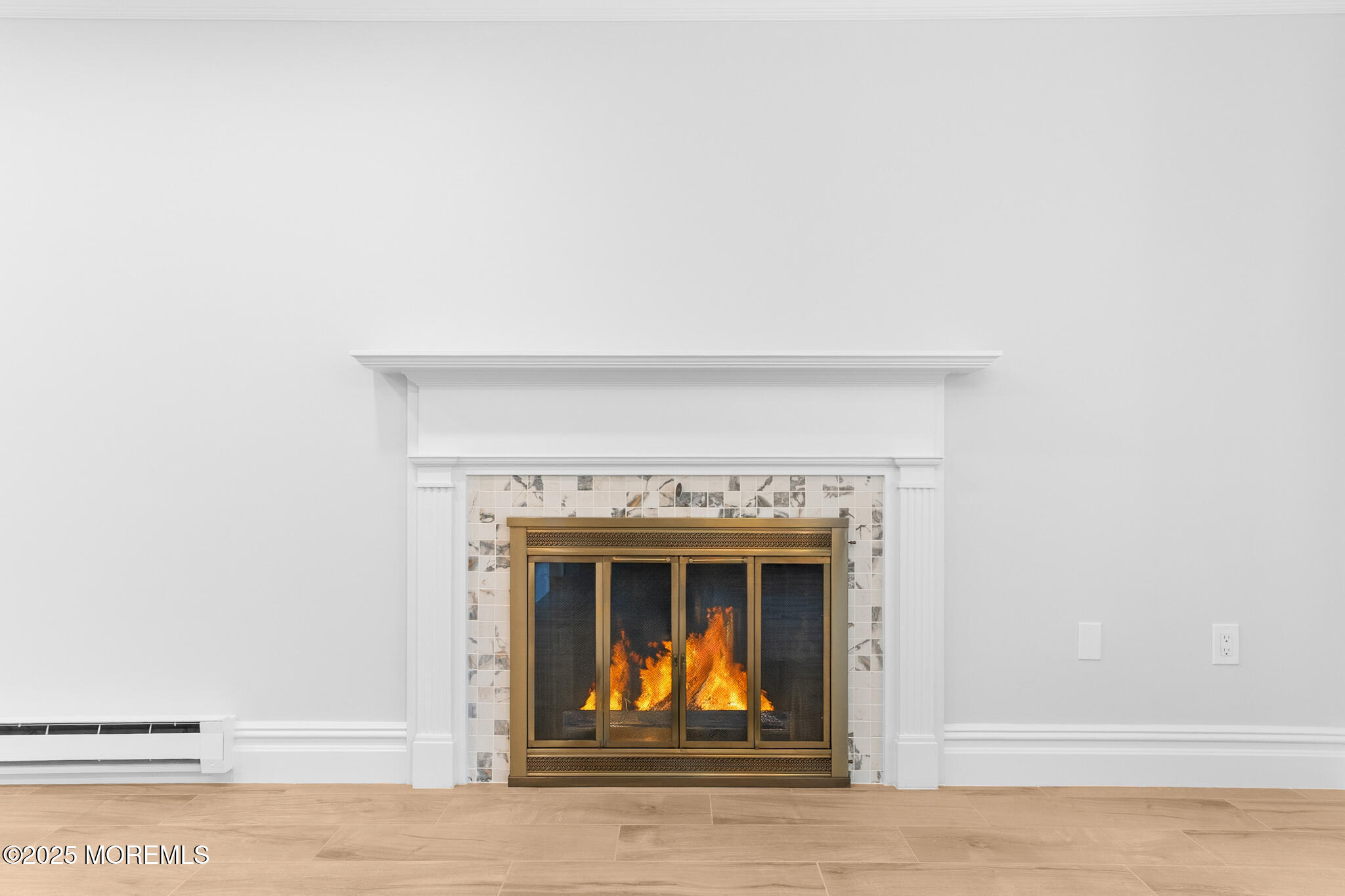 321 Persica Plz Plaza #321A, Monroe, NJ, 08831 image 7