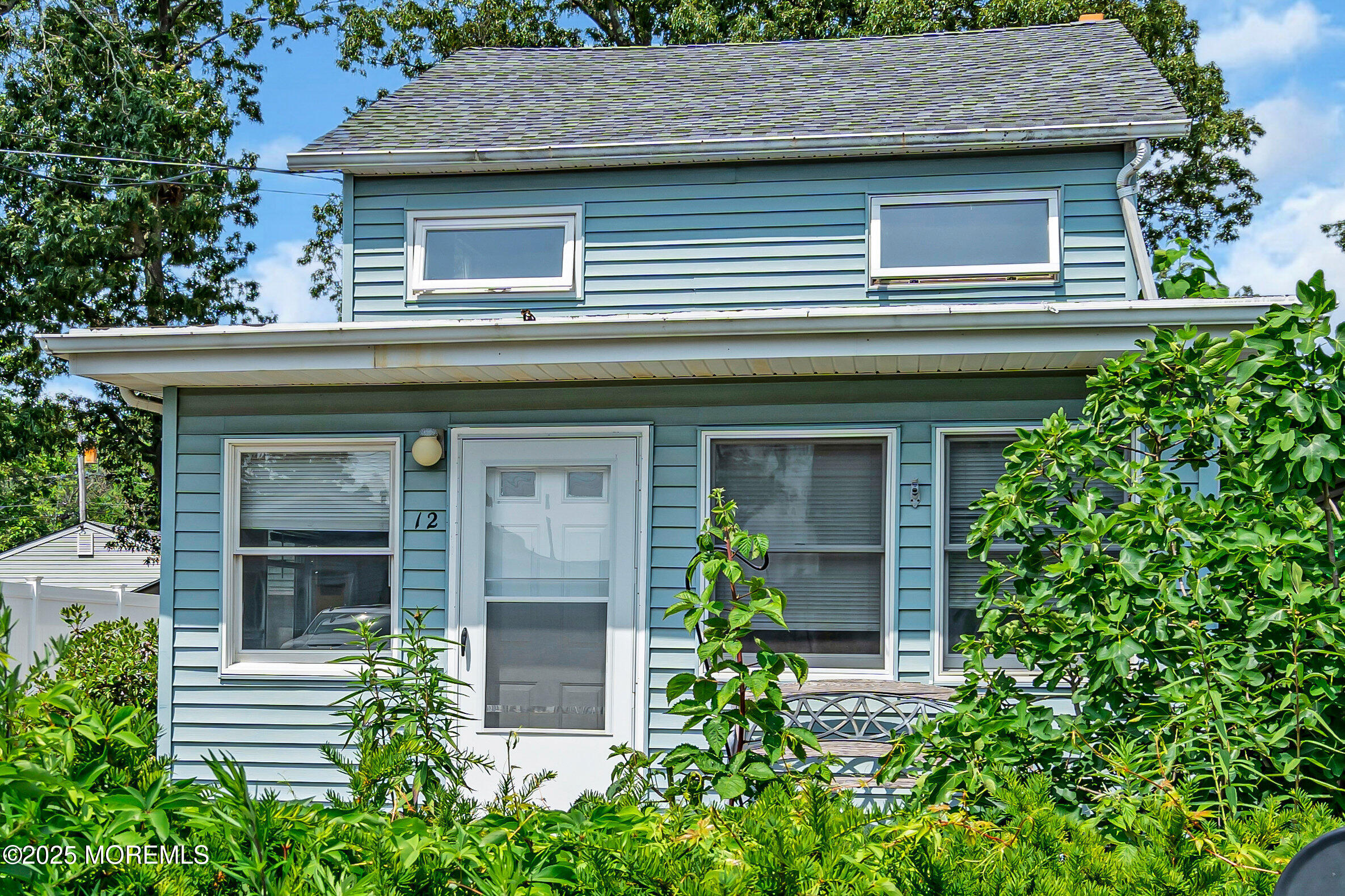 12 Fullerton Drive, Brick, NJ, 08723 image 6