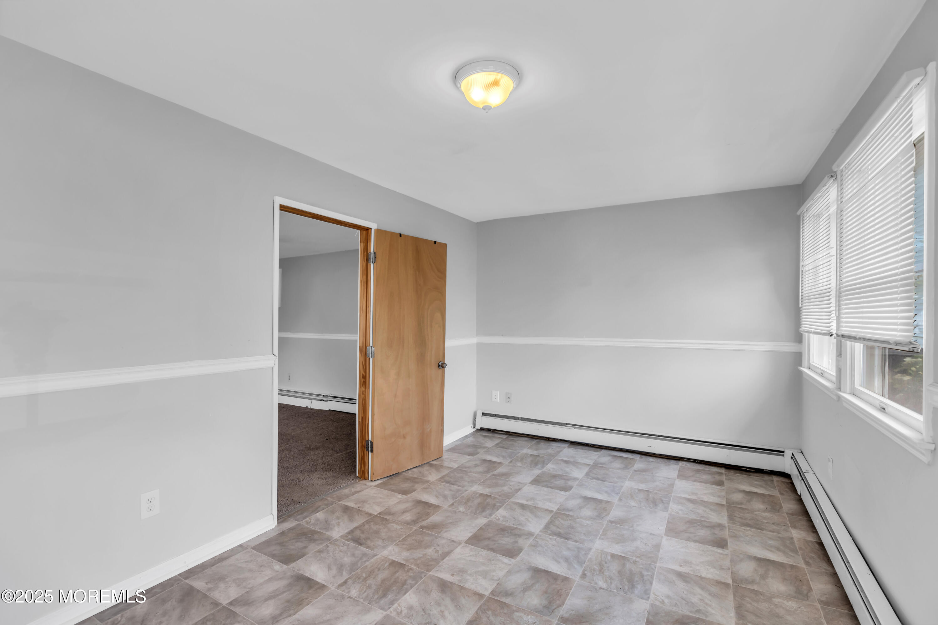 12 Fullerton Drive, Brick, NJ, 08723 image 7