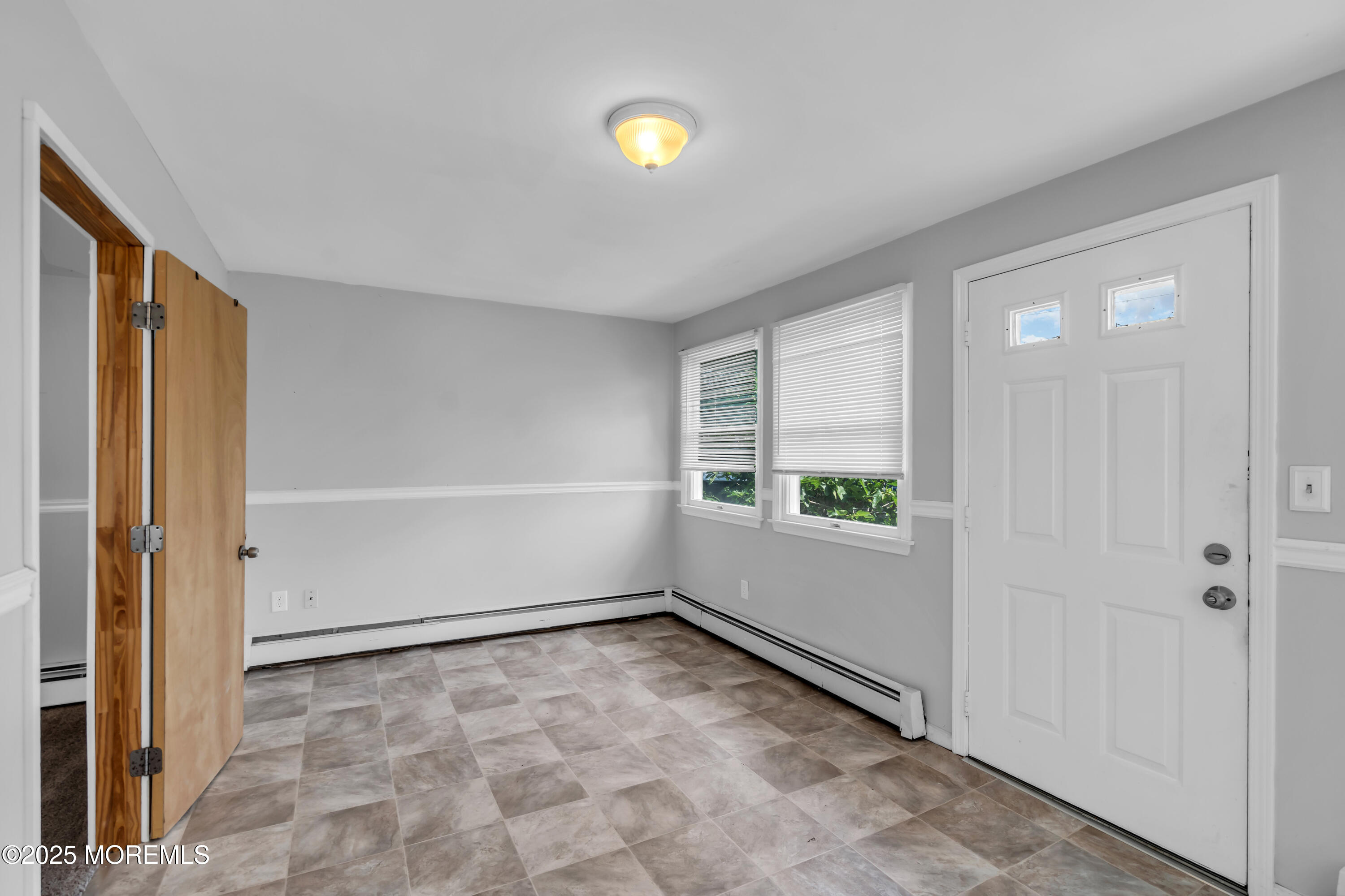 12 Fullerton Drive, Brick, NJ, 08723 image 8