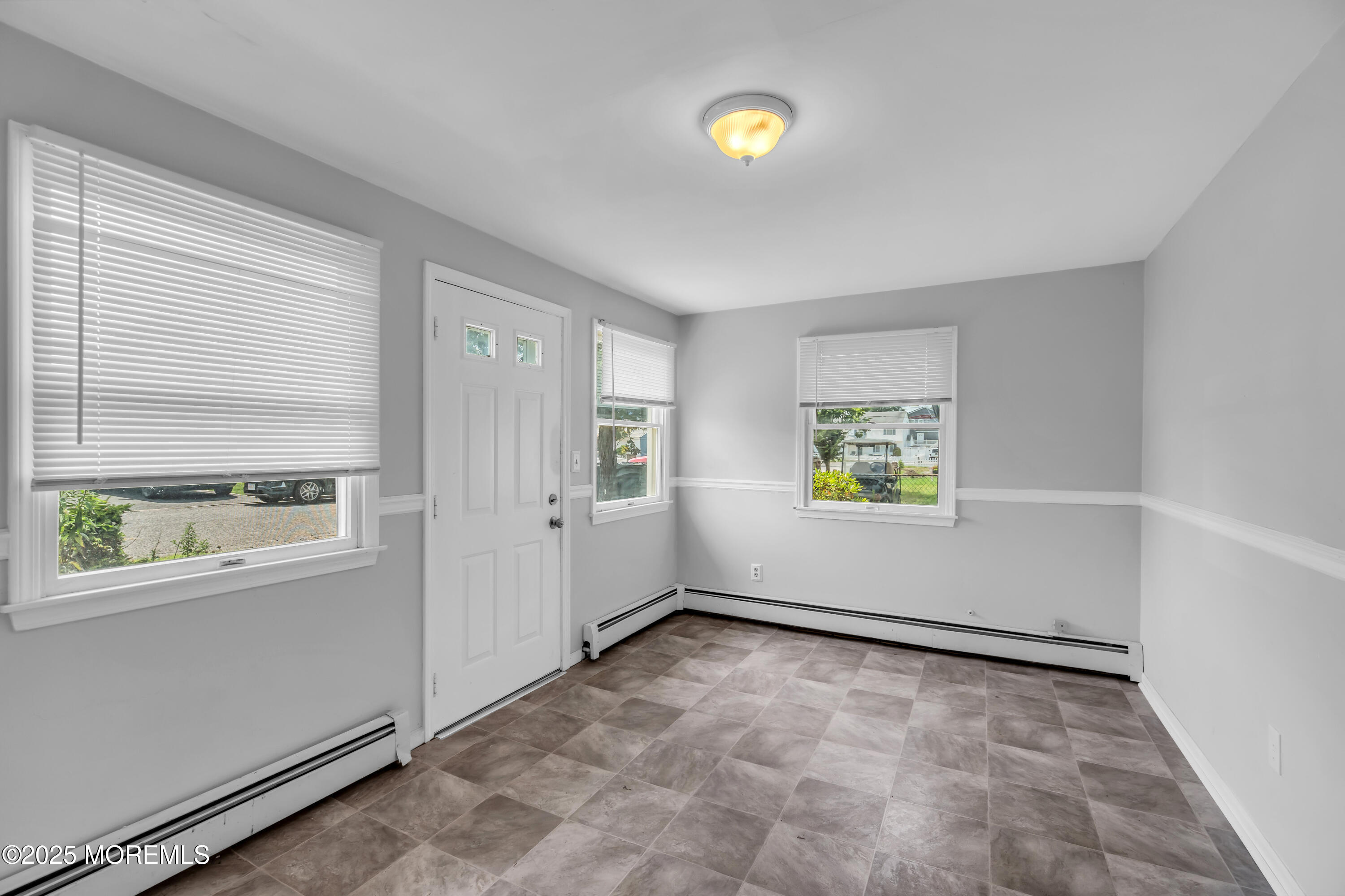 12 Fullerton Drive, Brick, NJ, 08723 image 9