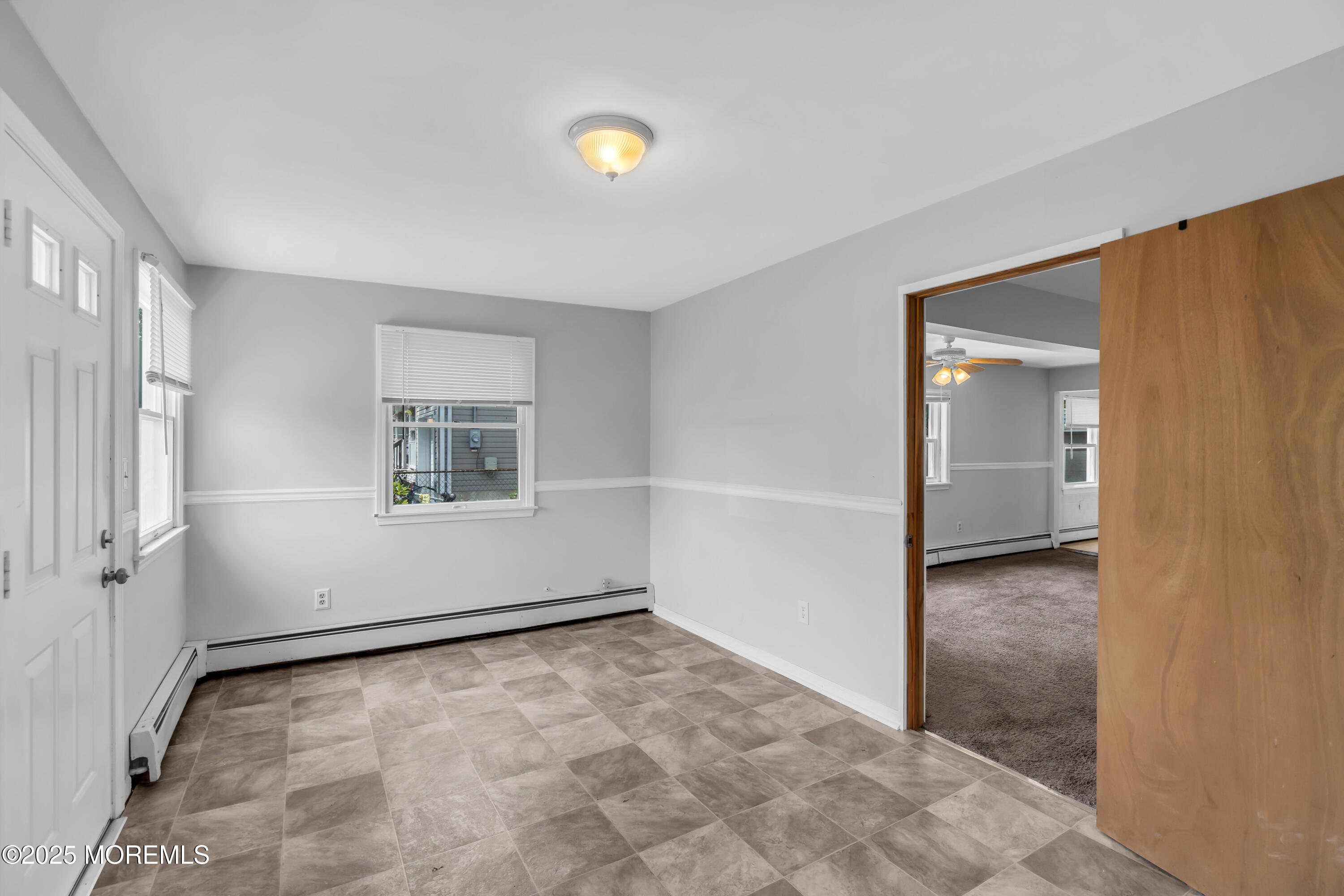 12 Fullerton Drive, Brick, NJ, 08723 image 10