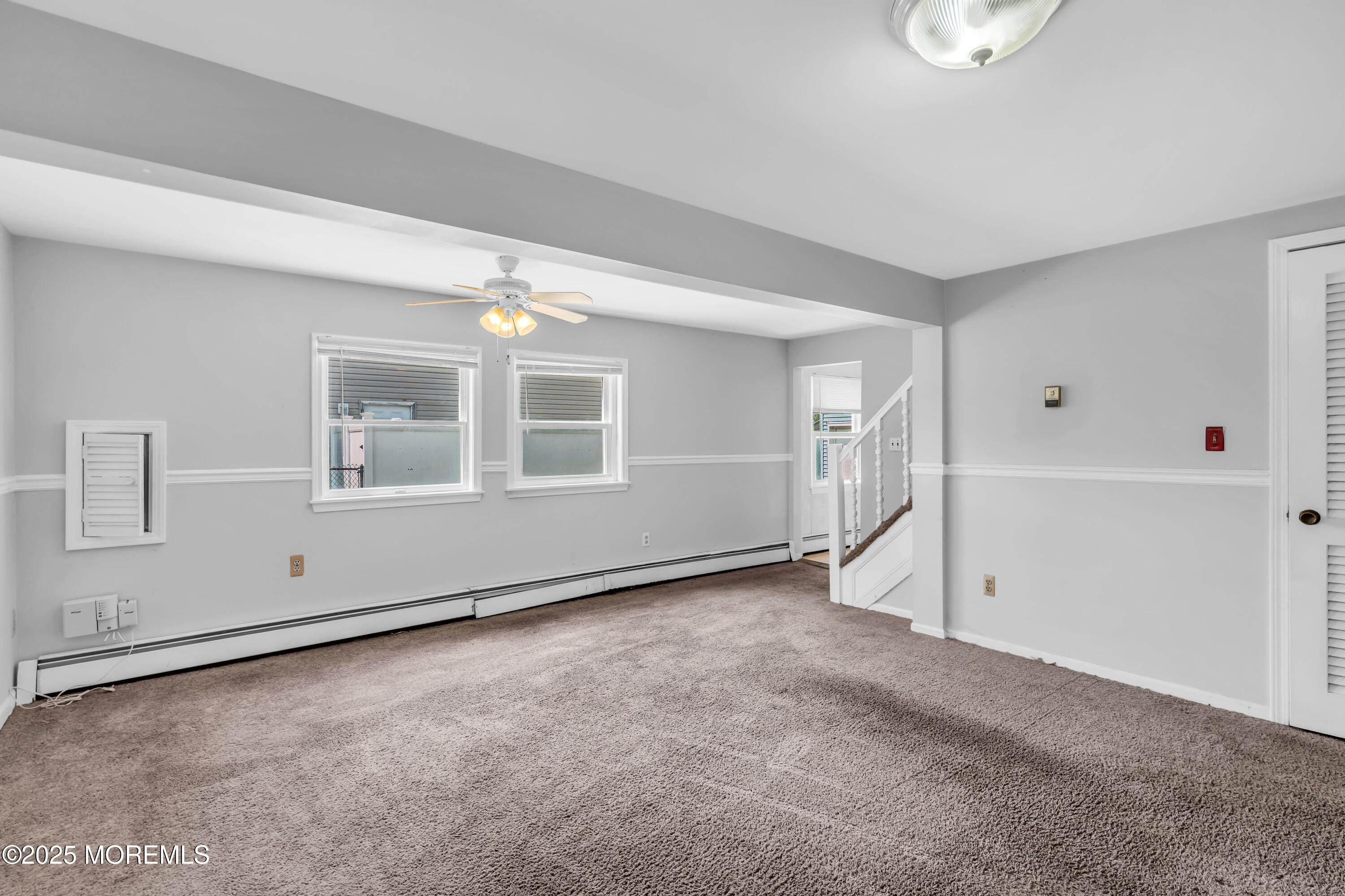 12 Fullerton Drive, Brick, NJ, 08723 image 11