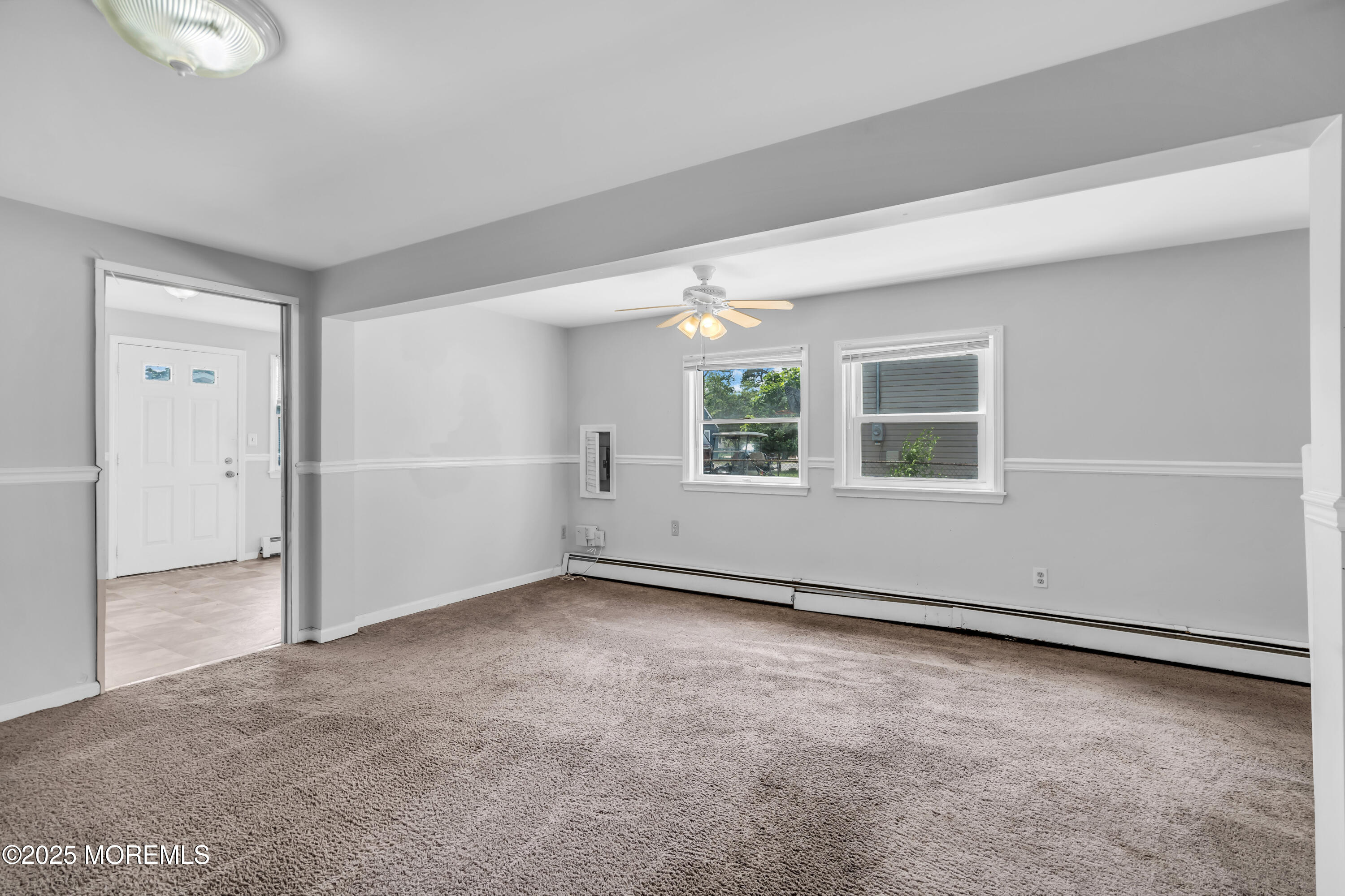 12 Fullerton Drive, Brick, NJ, 08723 image 12