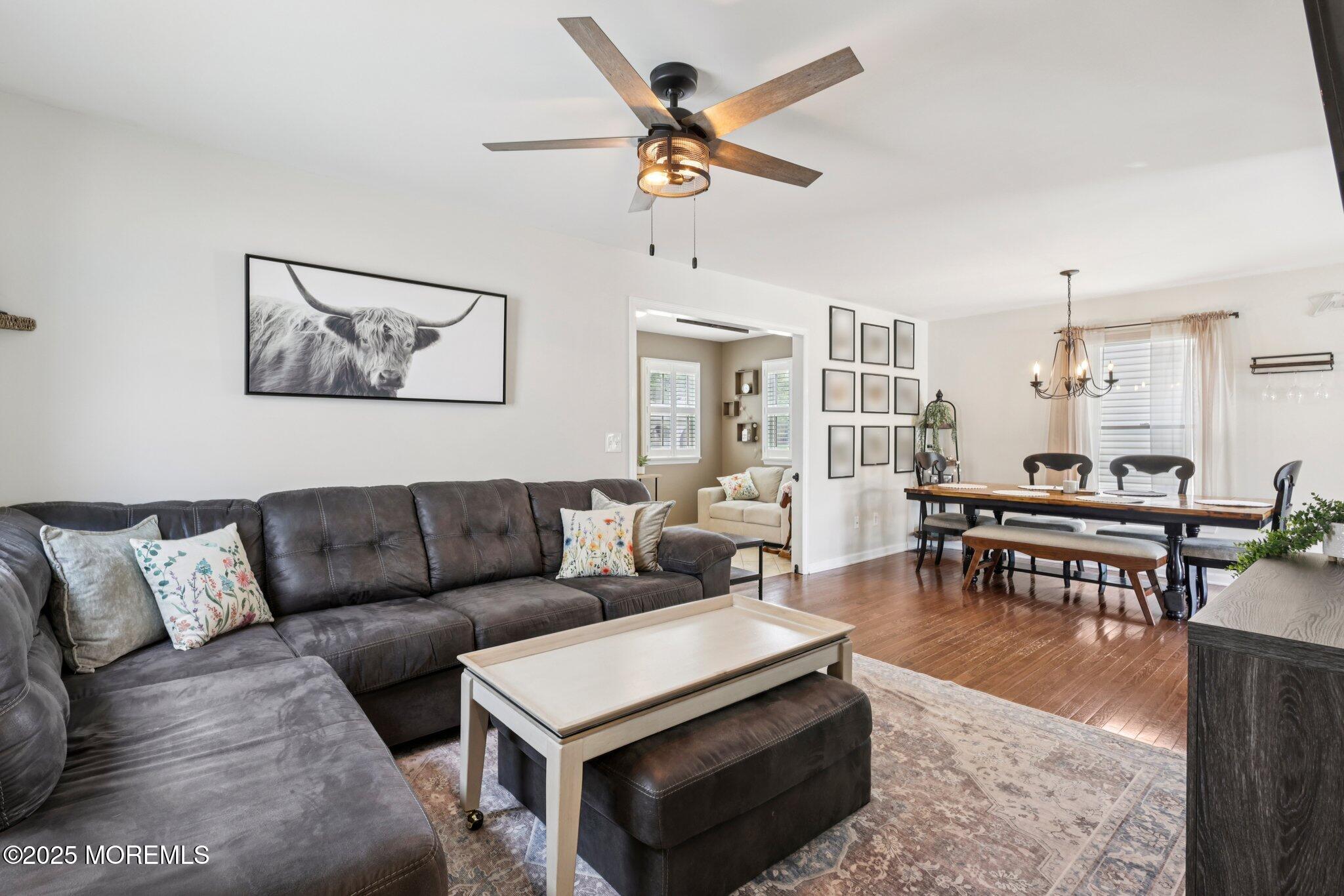 98 Washington Street, Keyport, NJ, 07735 image 6