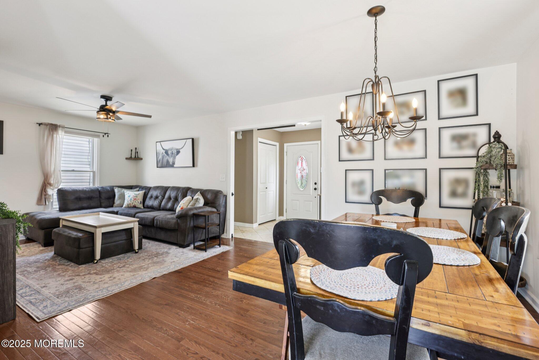 98 Washington Street, Keyport, NJ, 07735 image 8