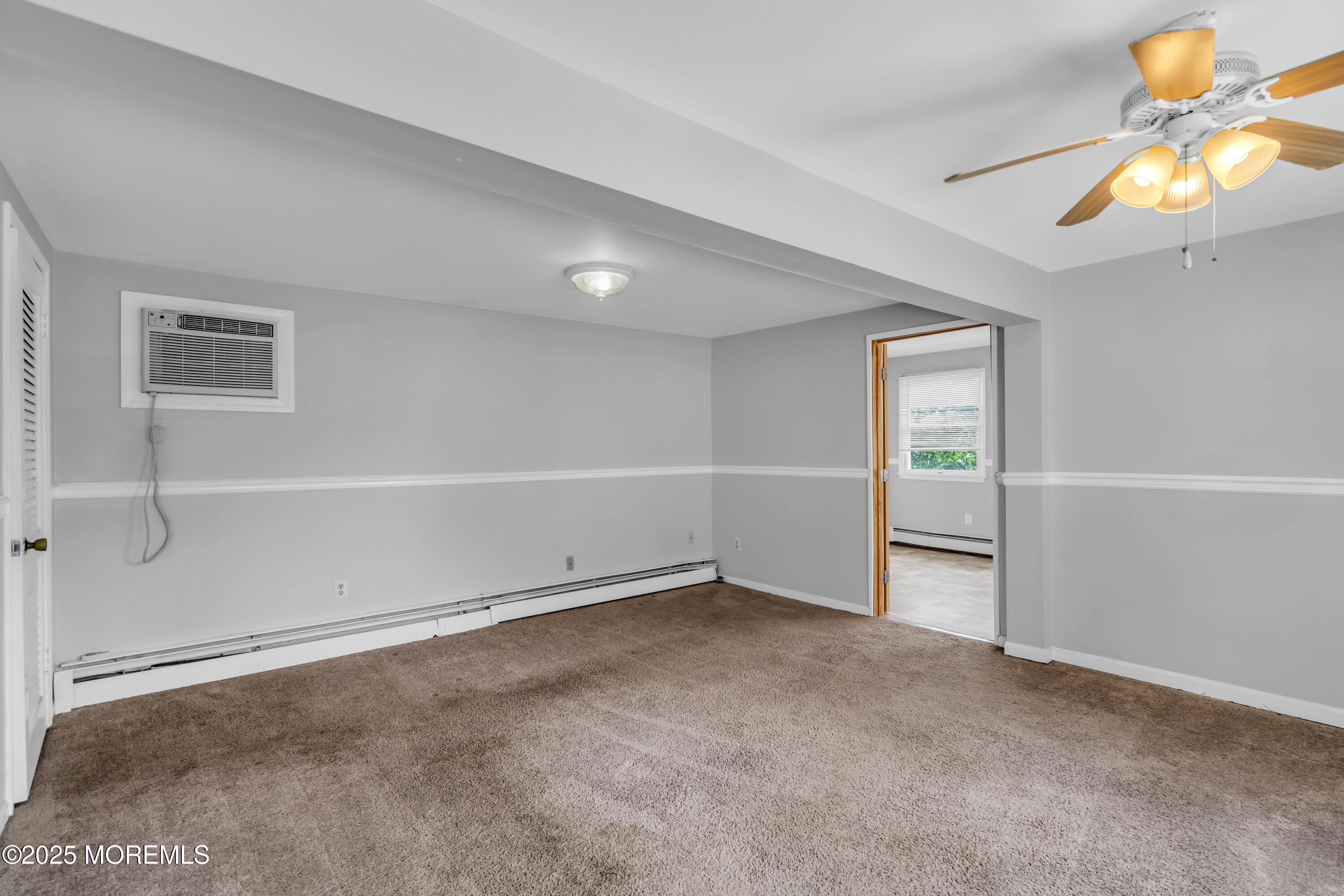 12 Fullerton Drive, Brick, NJ, 08723 image 13