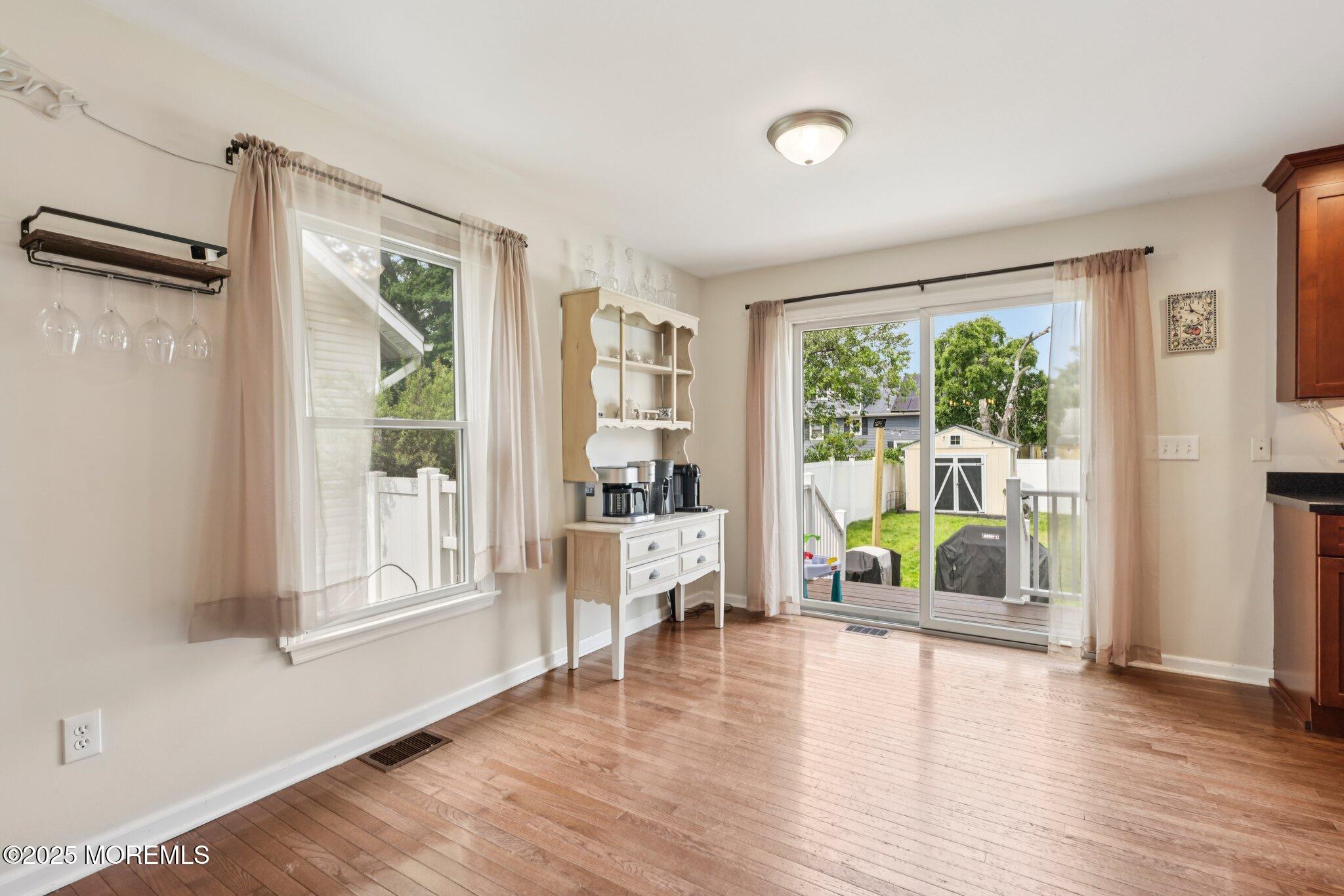 98 Washington Street, Keyport, NJ, 07735 image 9