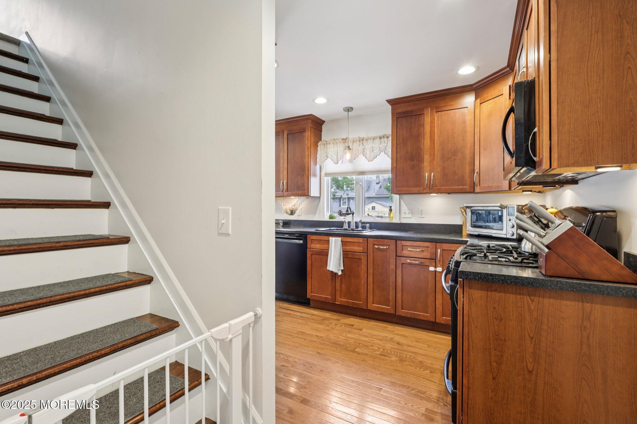 98 Washington Street, Keyport, NJ, 07735 image 13