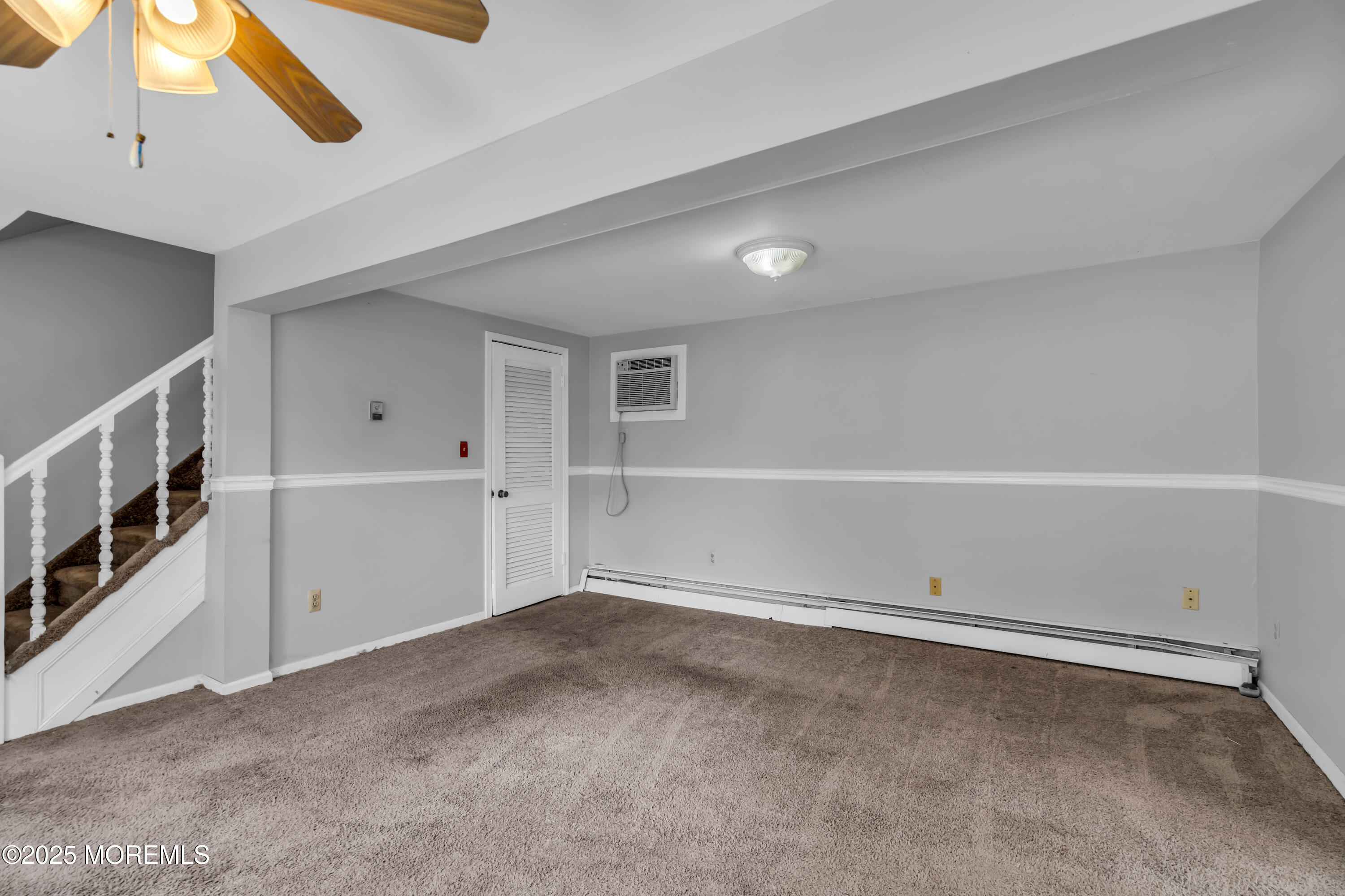 12 Fullerton Drive, Brick, NJ, 08723 image 14