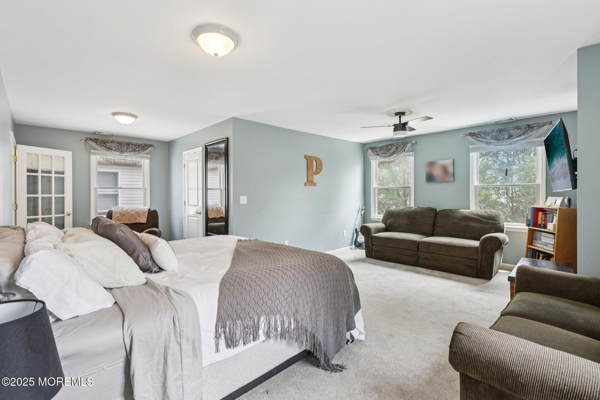 98 Washington Street, Keyport, NJ, 07735 image 14