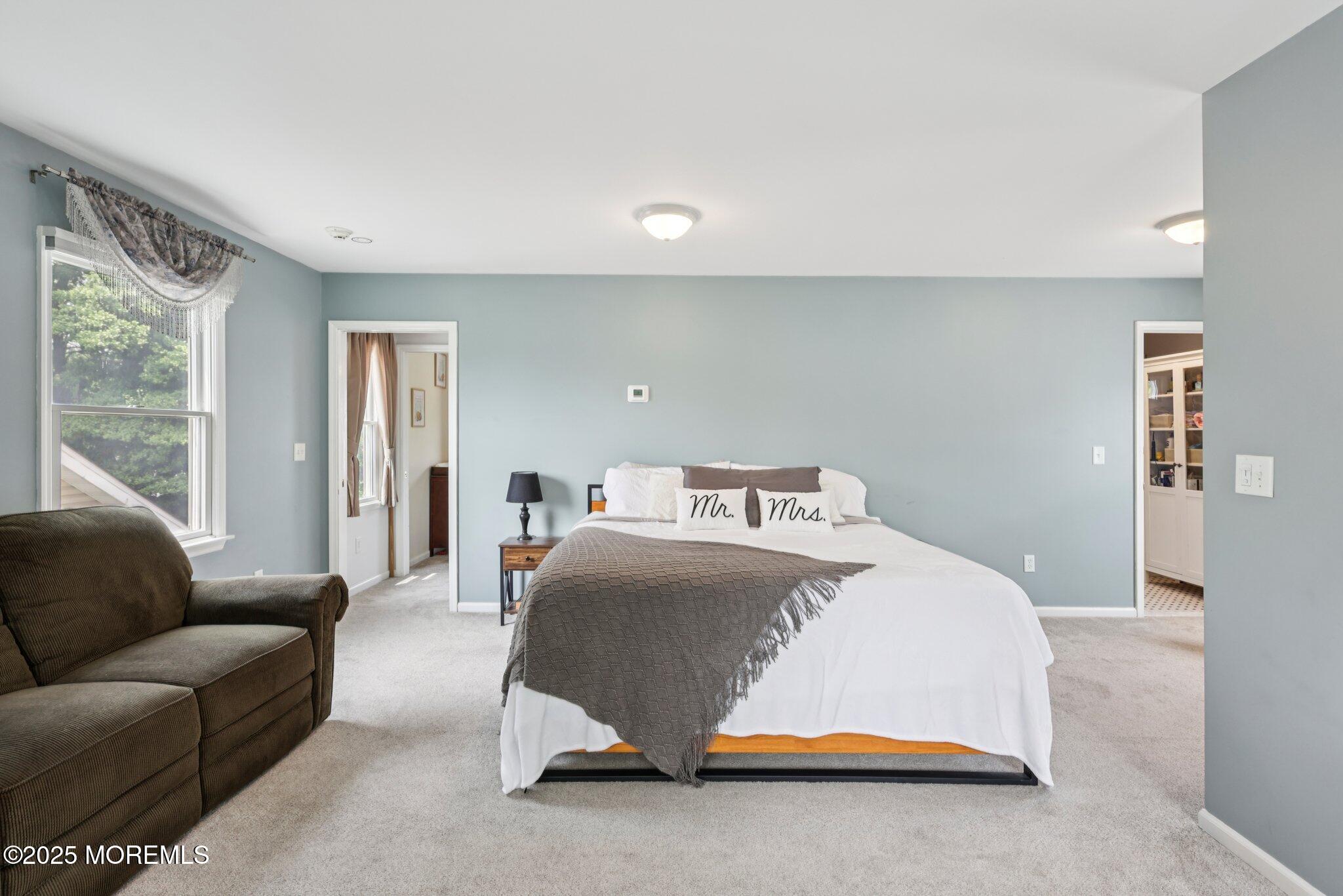 98 Washington Street, Keyport, NJ, 07735 image 15