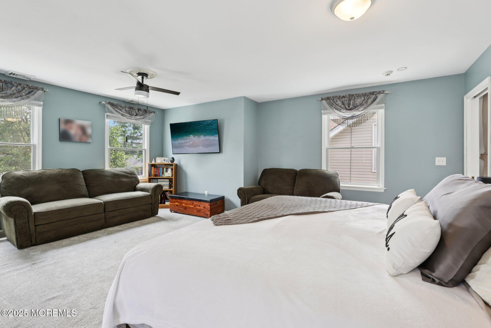 98 Washington Street, Keyport, NJ, 07735 image 16