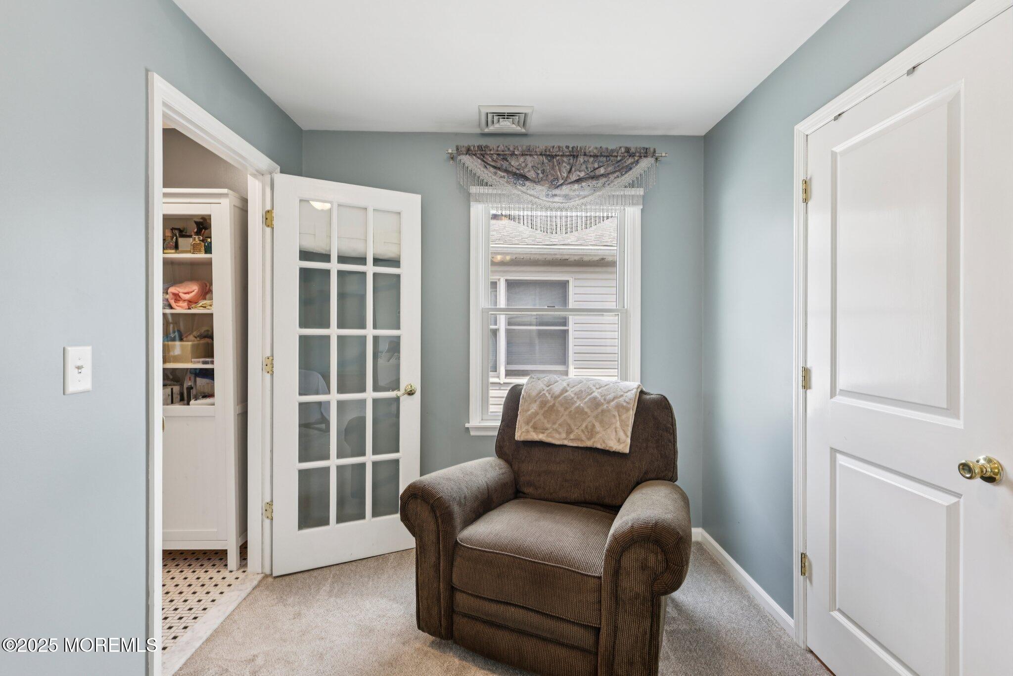 98 Washington Street, Keyport, NJ, 07735 image 17