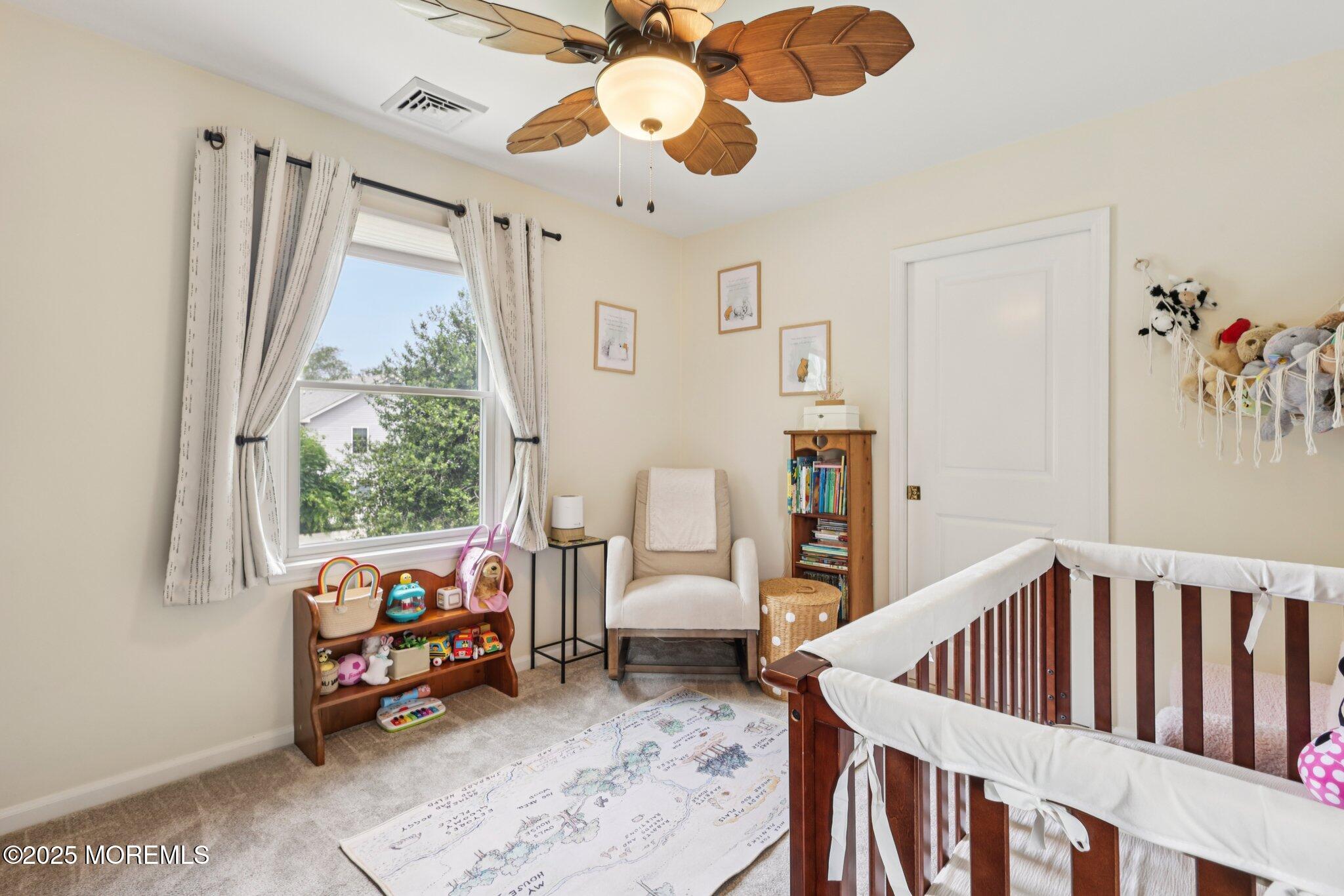 98 Washington Street, Keyport, NJ, 07735 image 19