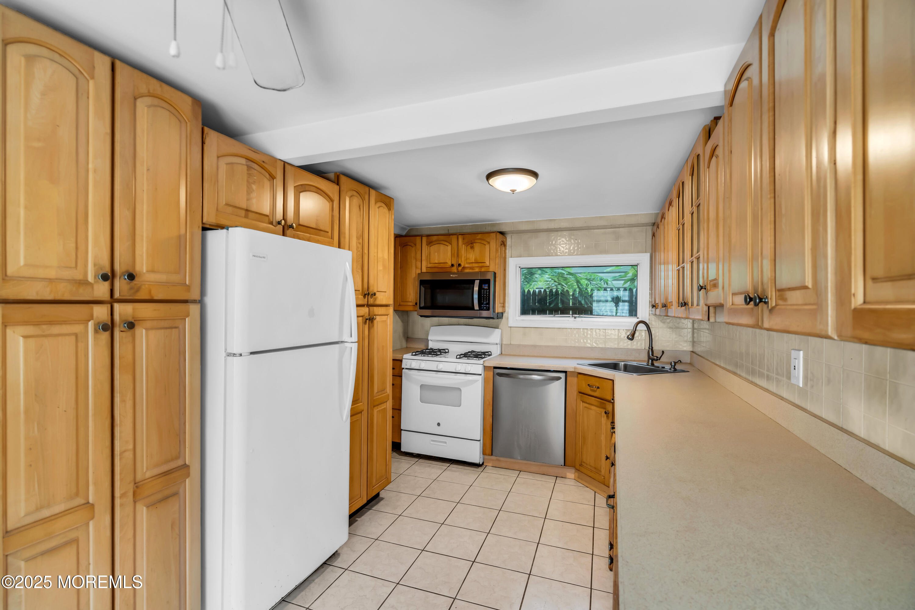 12 Fullerton Drive, Brick, NJ, 08723 image 15