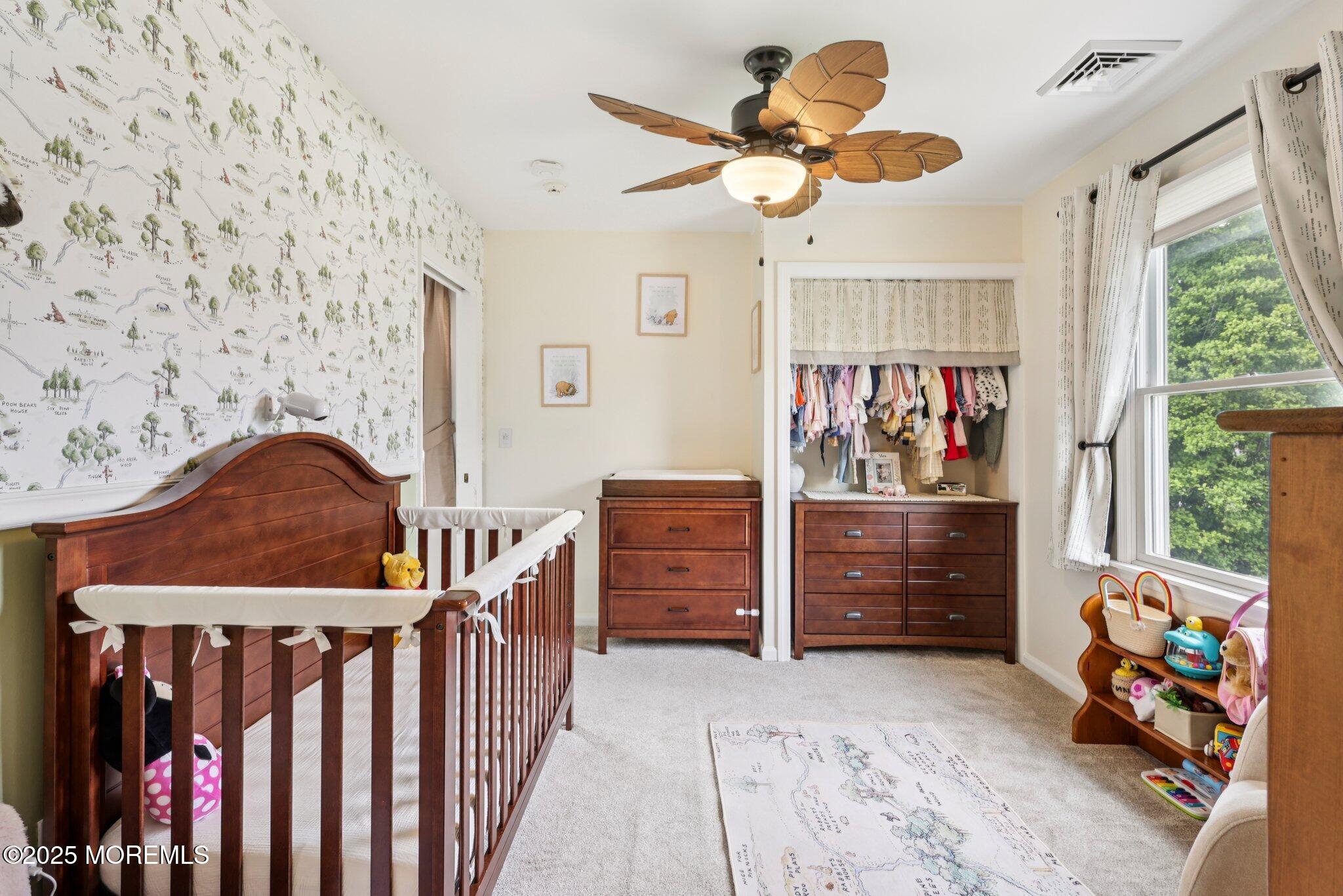 98 Washington Street, Keyport, NJ, 07735 image 21