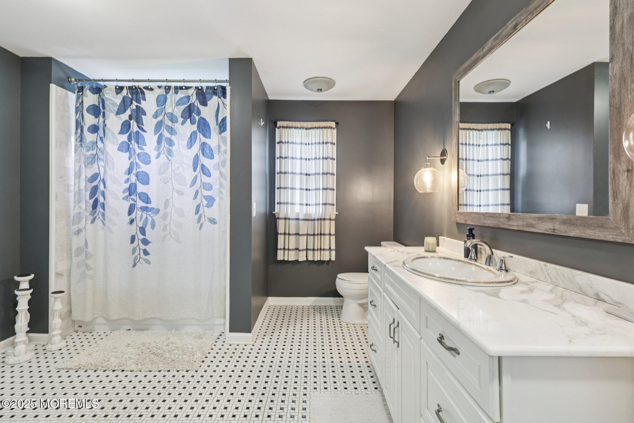 98 Washington Street, Keyport, NJ, 07735 image 22