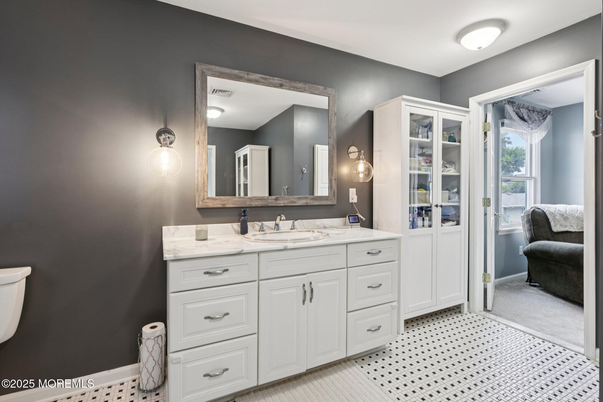 98 Washington Street, Keyport, NJ, 07735 image 23