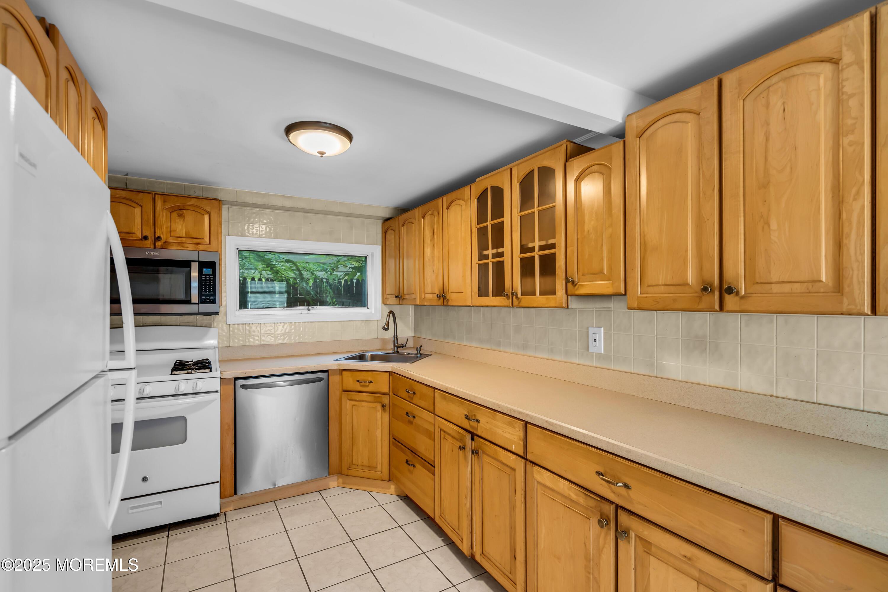12 Fullerton Drive, Brick, NJ, 08723 image 16