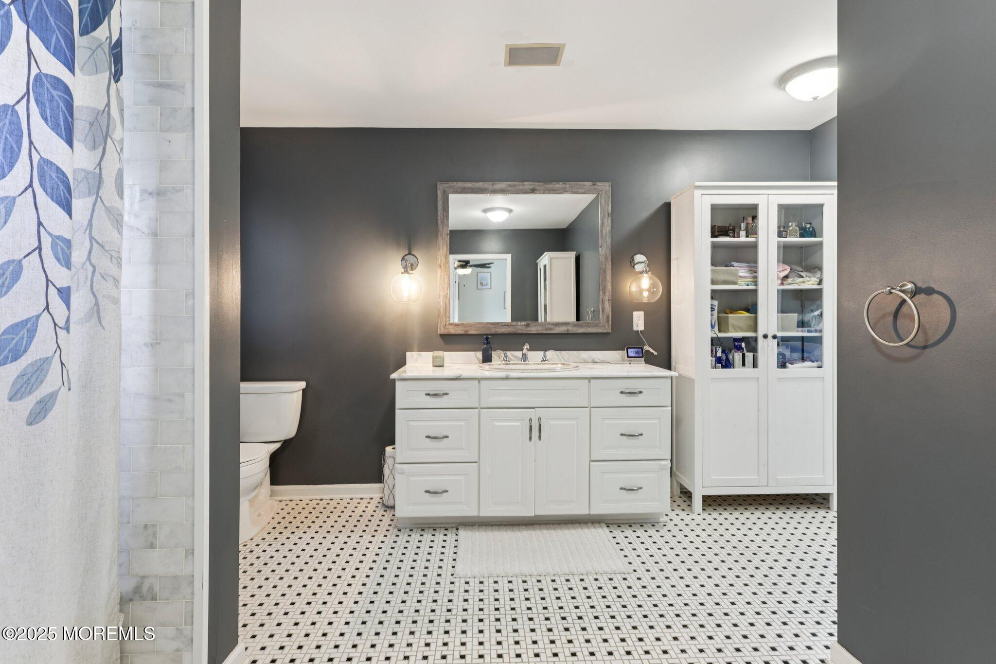 98 Washington Street, Keyport, NJ, 07735 image 24