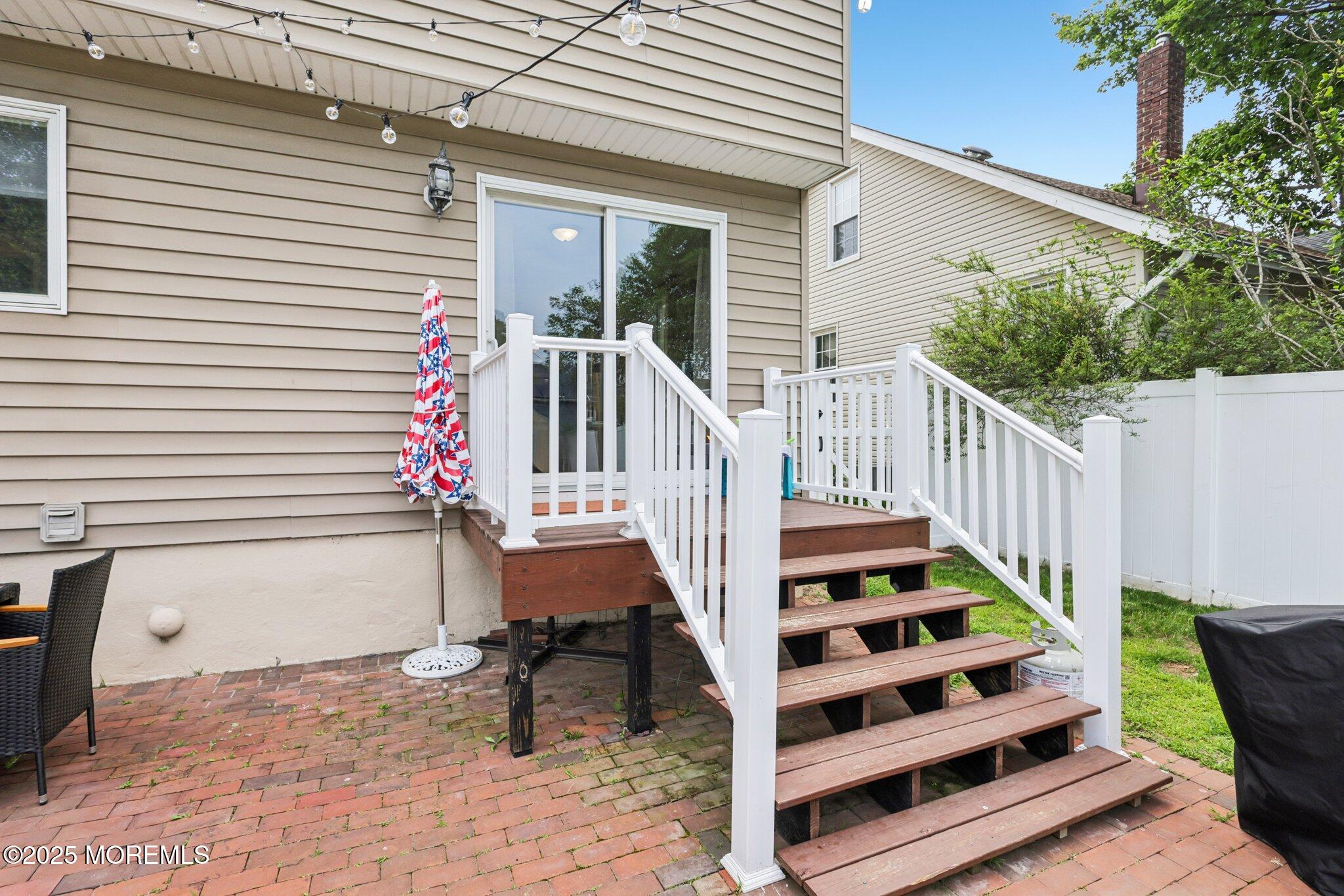 98 Washington Street, Keyport, NJ, 07735 image 25